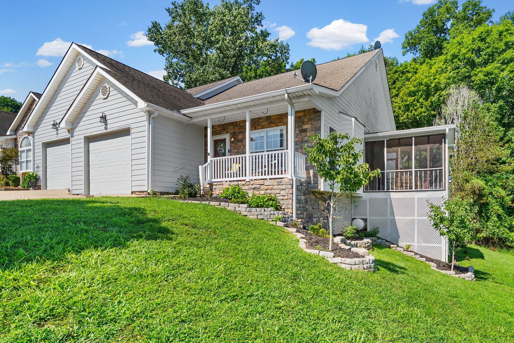 119 Rose Drive