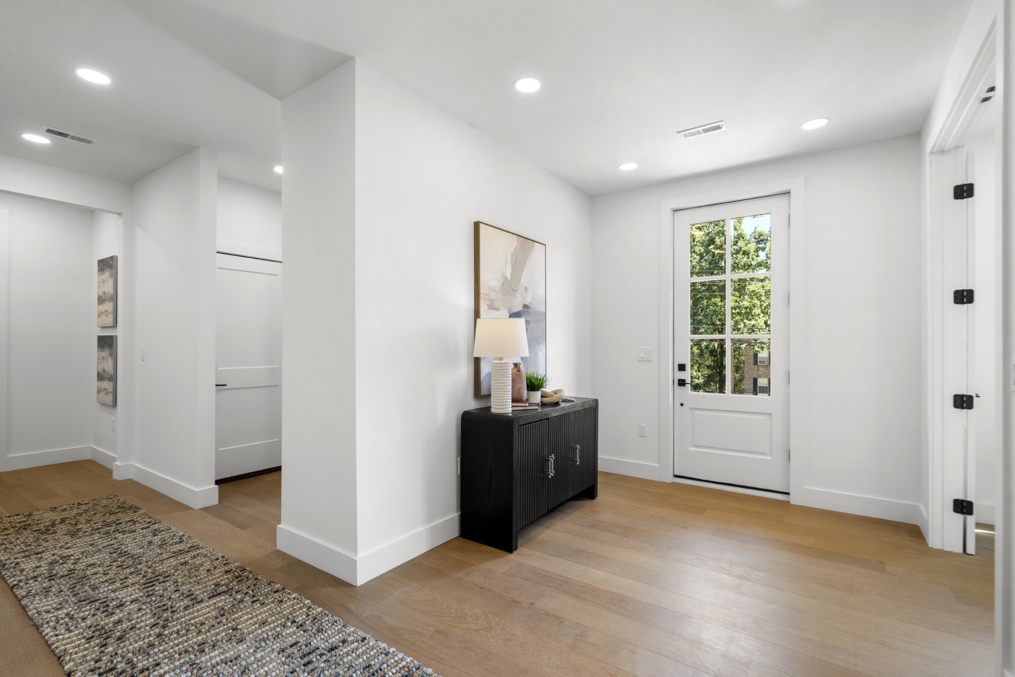 401 Cedar Forest Dr