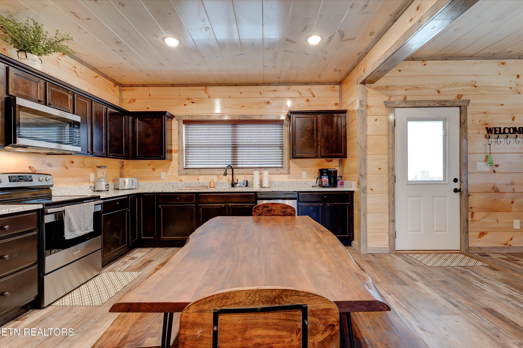 2322 Judson Lane