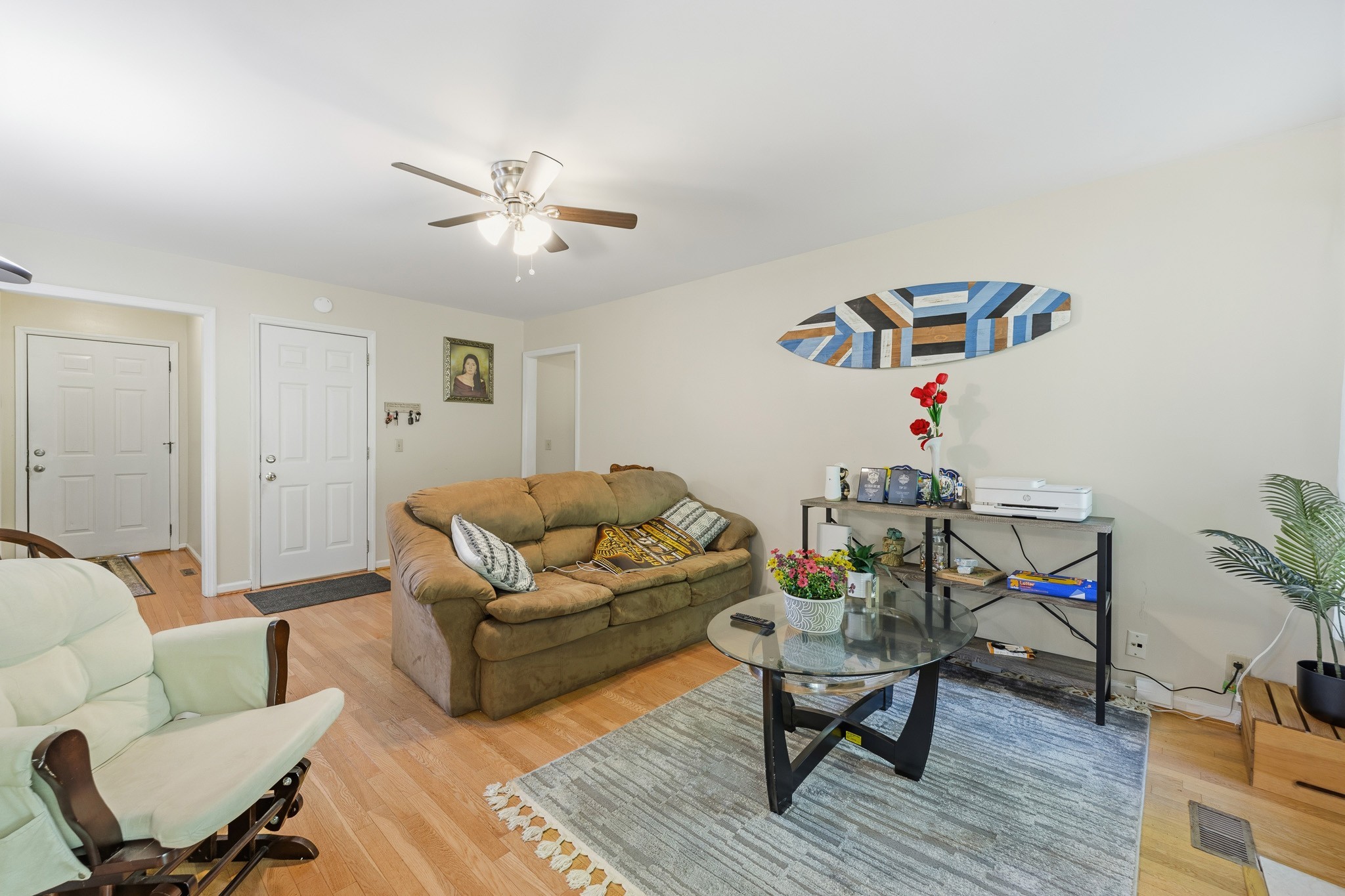 1436 Tempany Ct