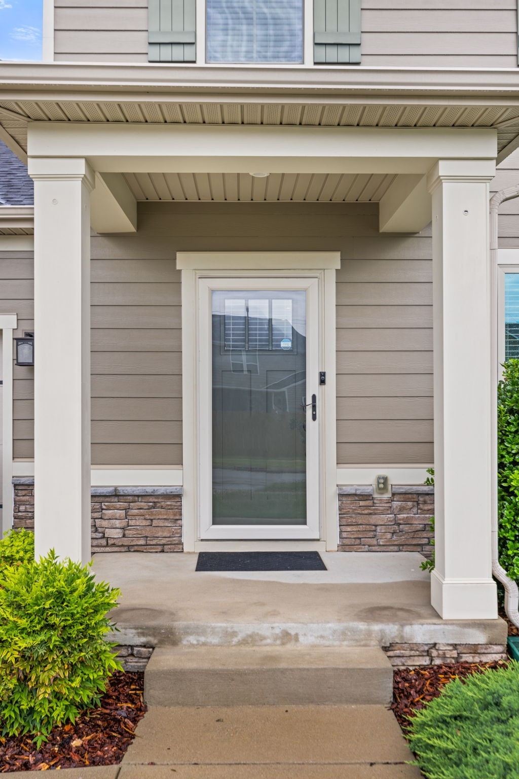 226 Audrey Dr