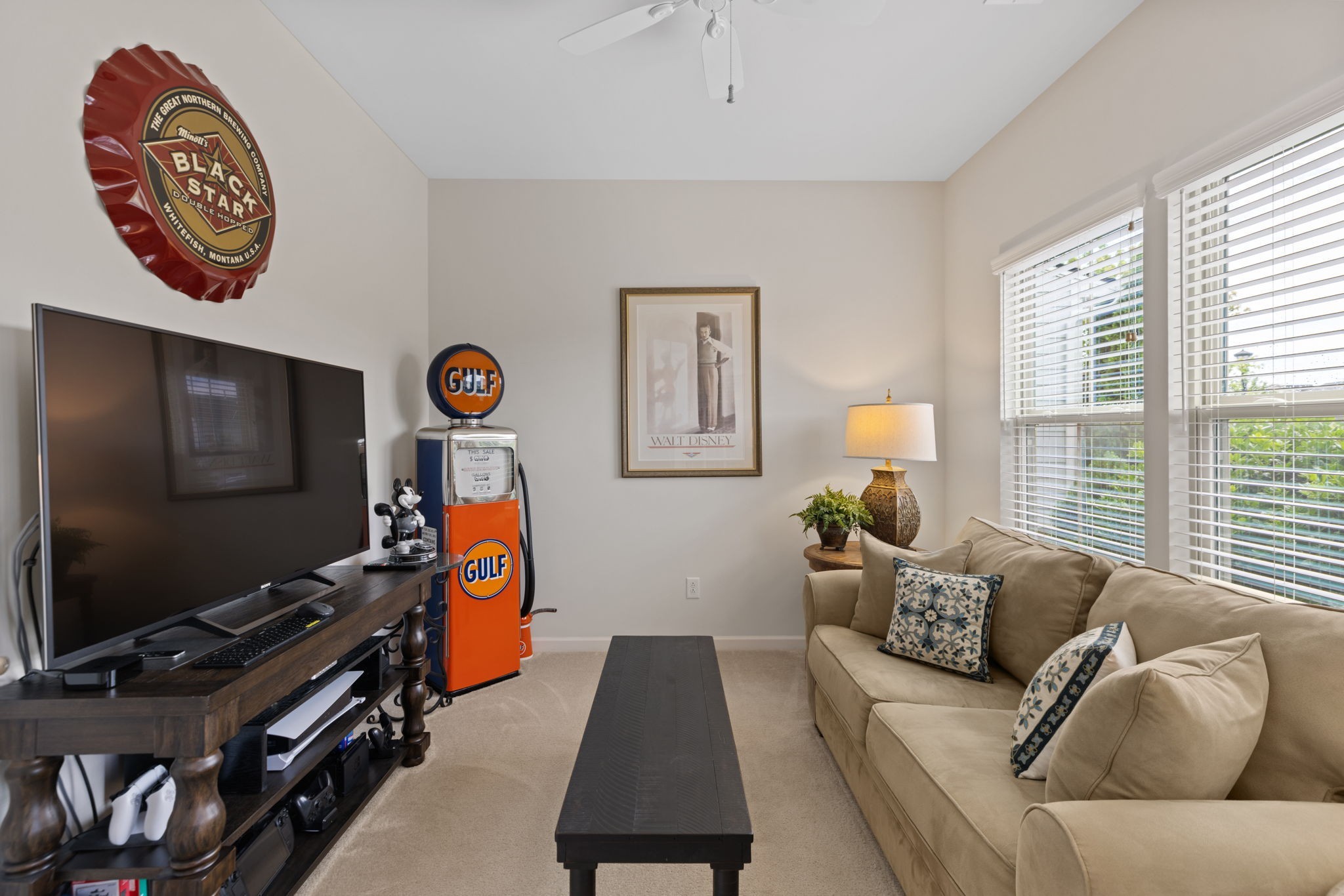 226 Audrey Dr