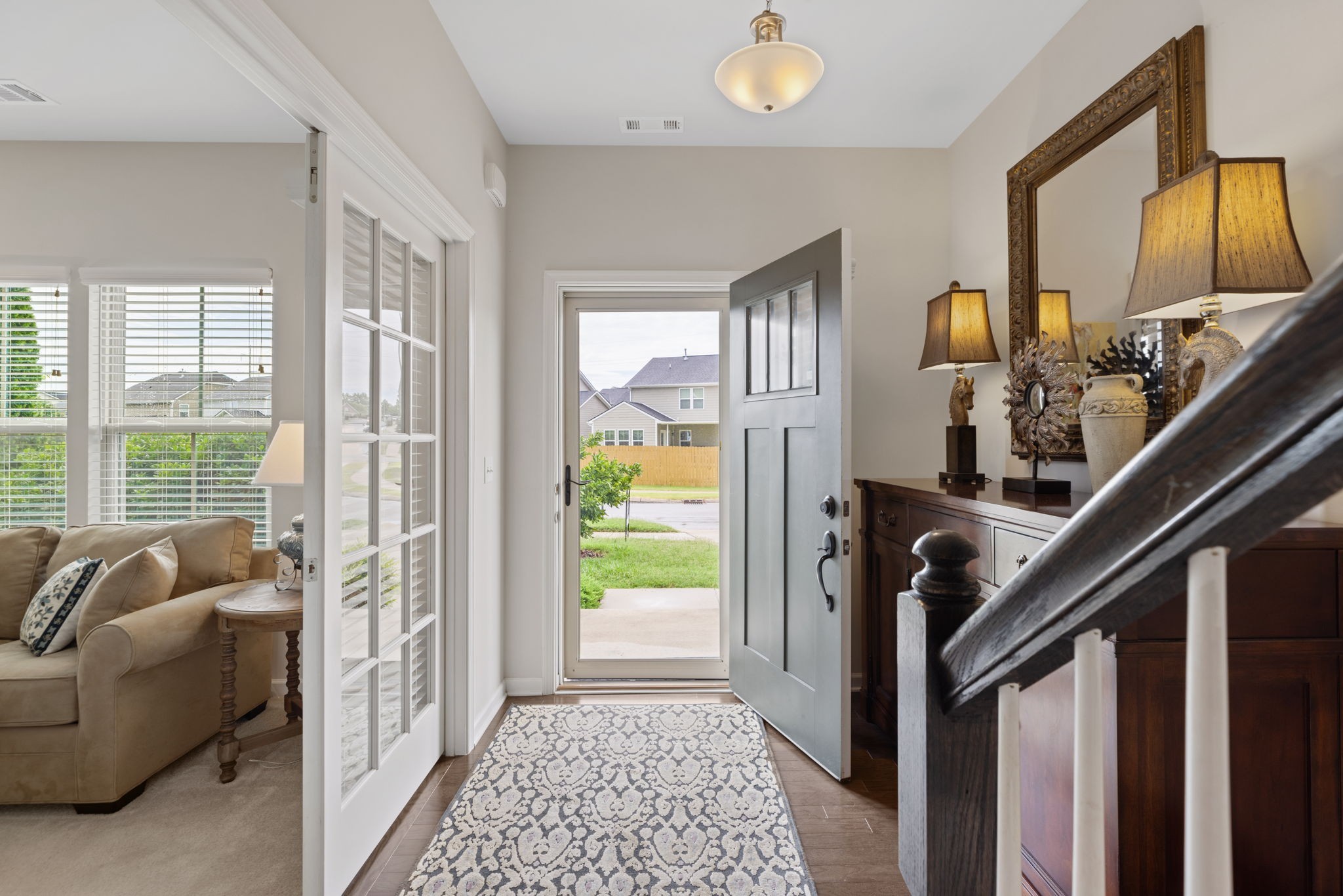 226 Audrey Dr