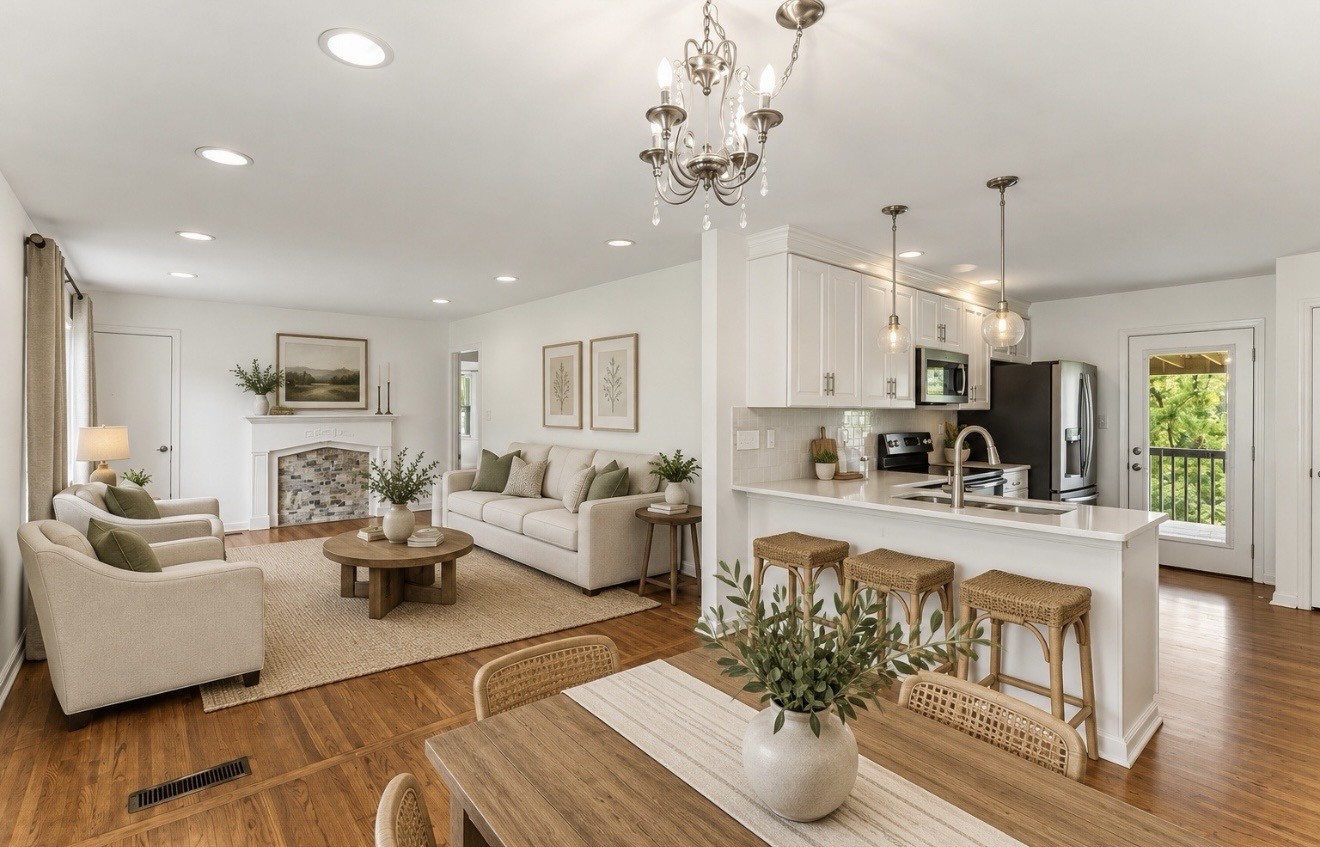103 Oak Dr