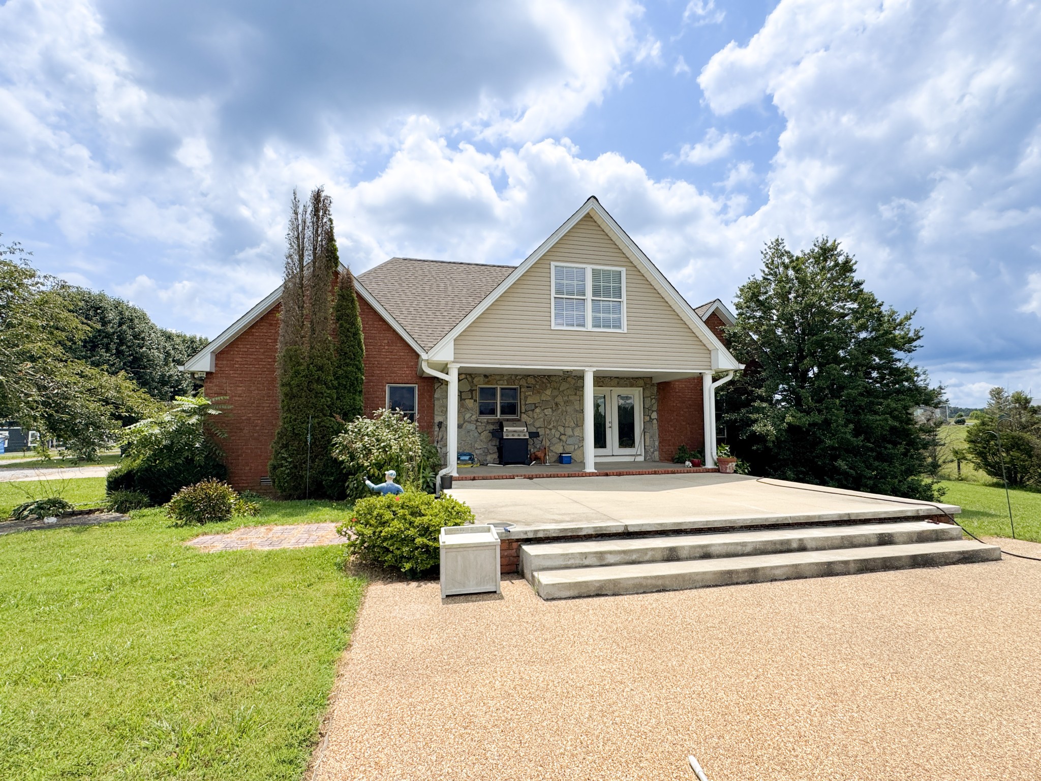 6606 Highway 52, W