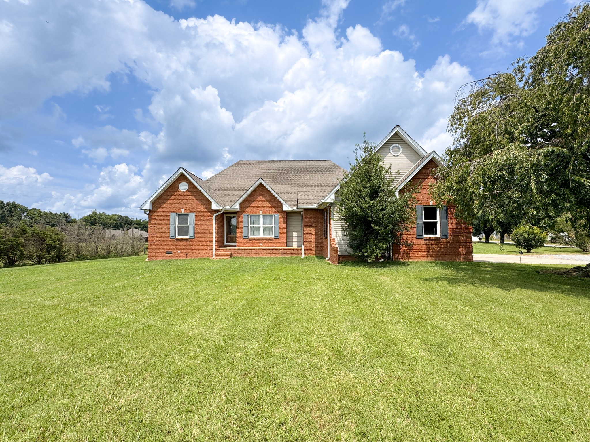 6606 Highway 52, W
