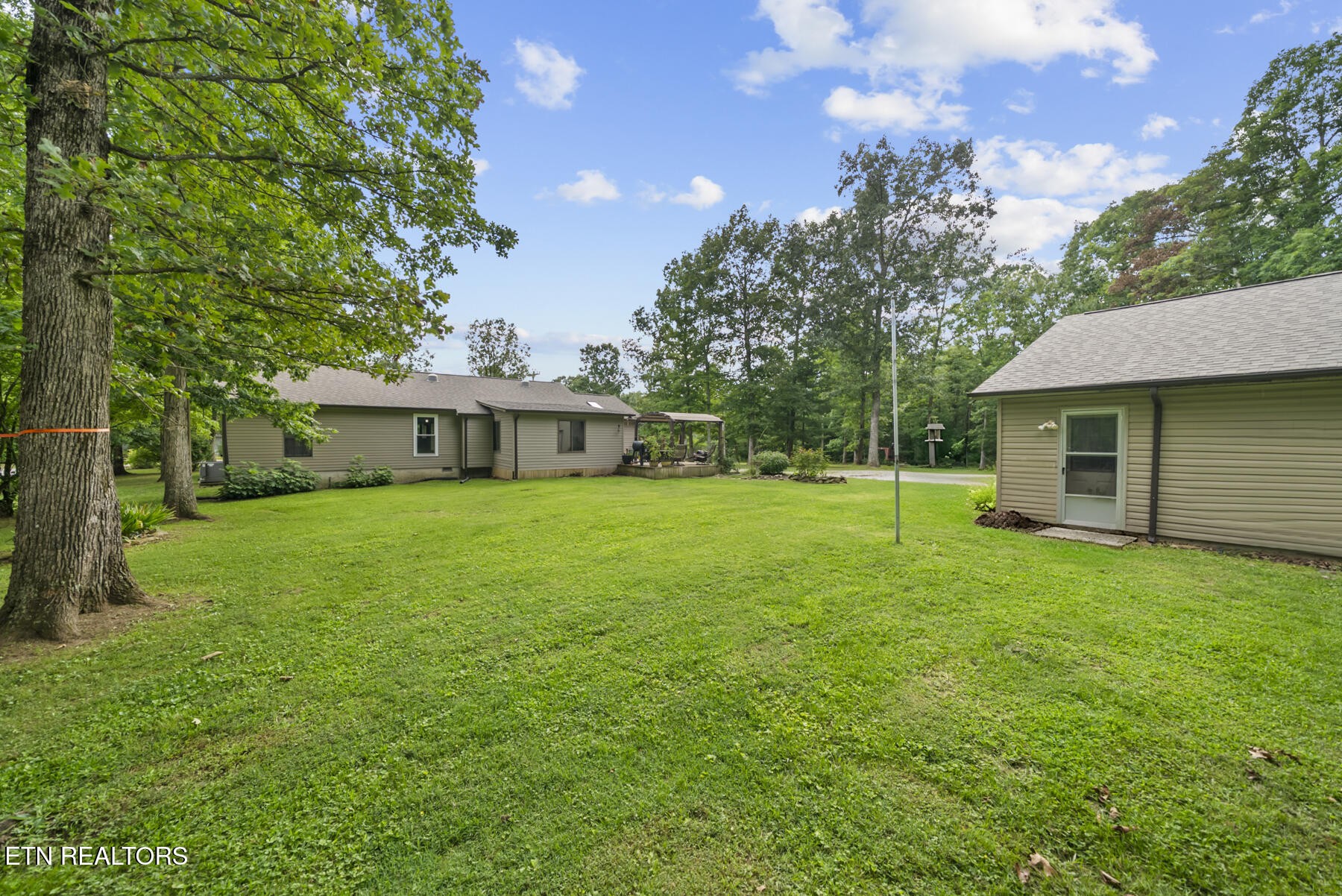 3213 Pueblo Drive