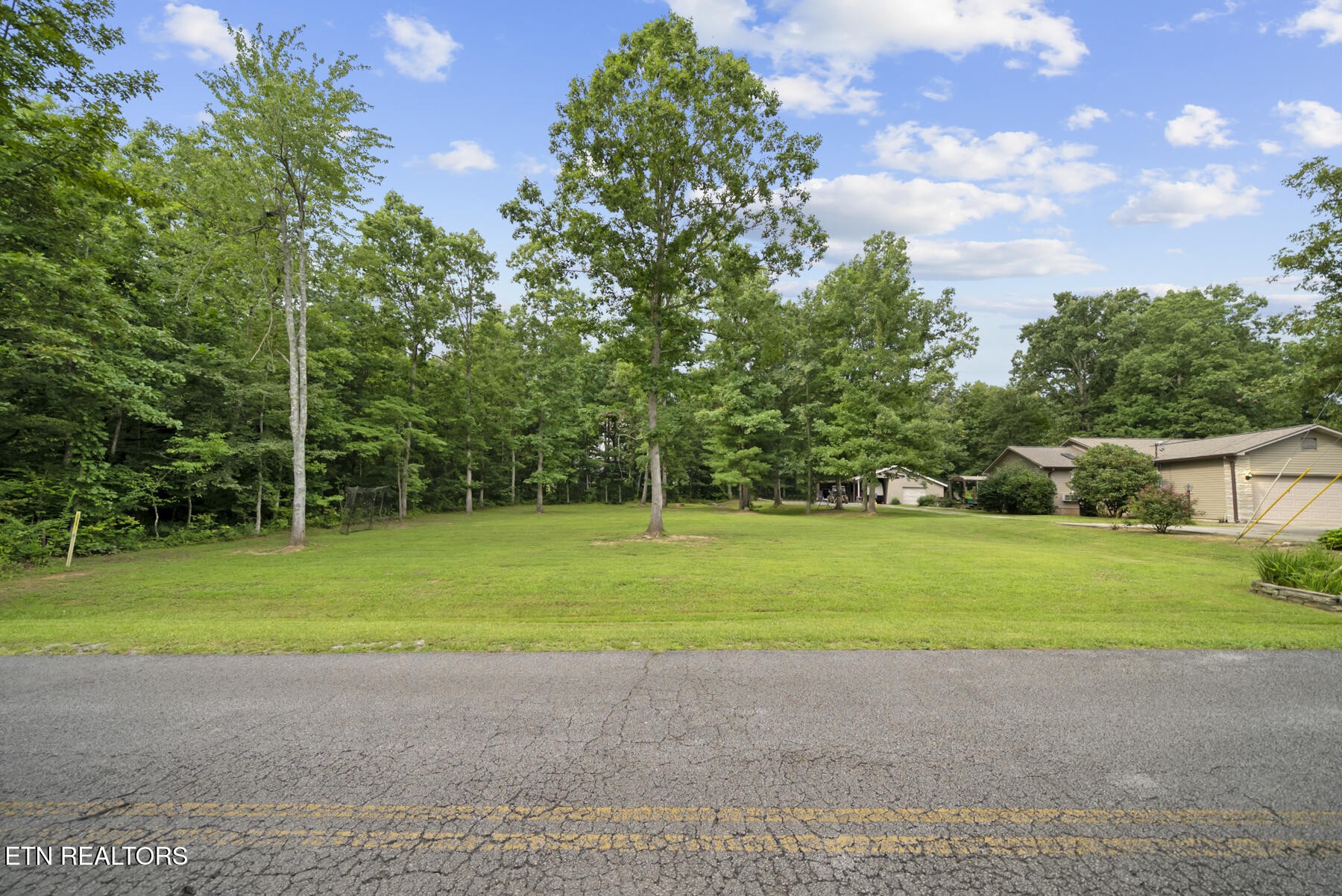 3213 Pueblo Drive