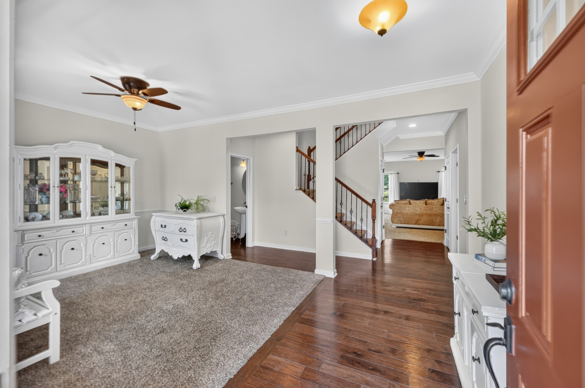 398 Goodman Dr
