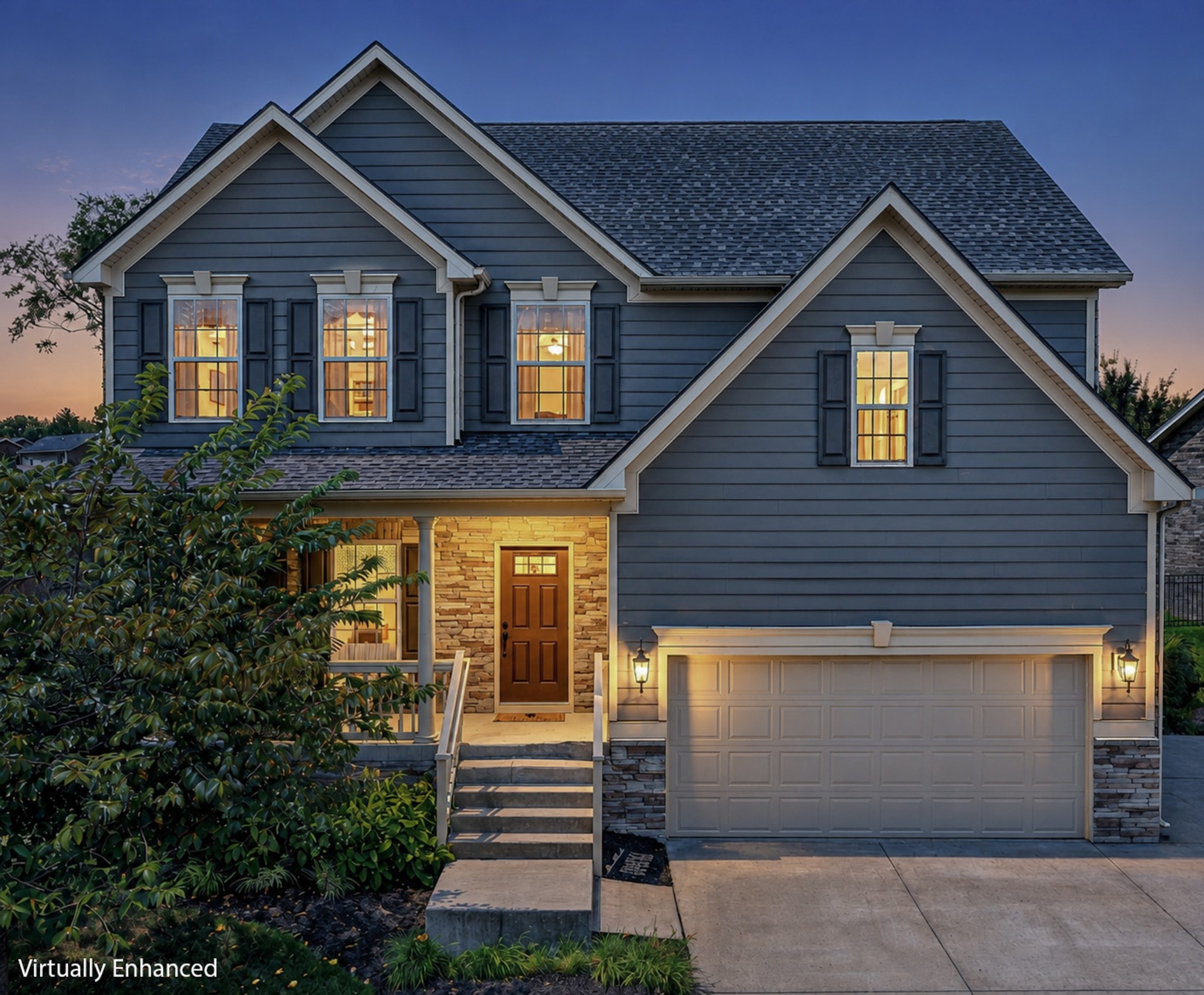 398 Goodman Dr