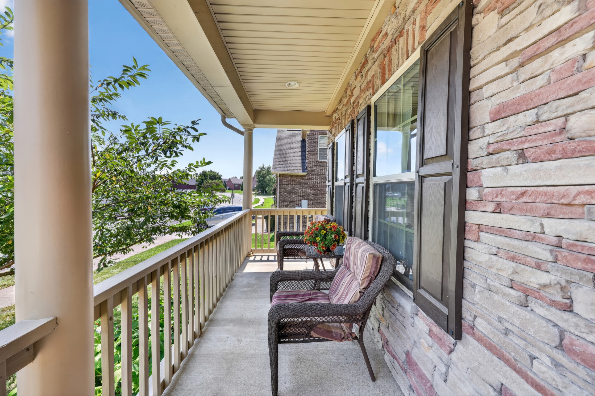 398 Goodman Dr