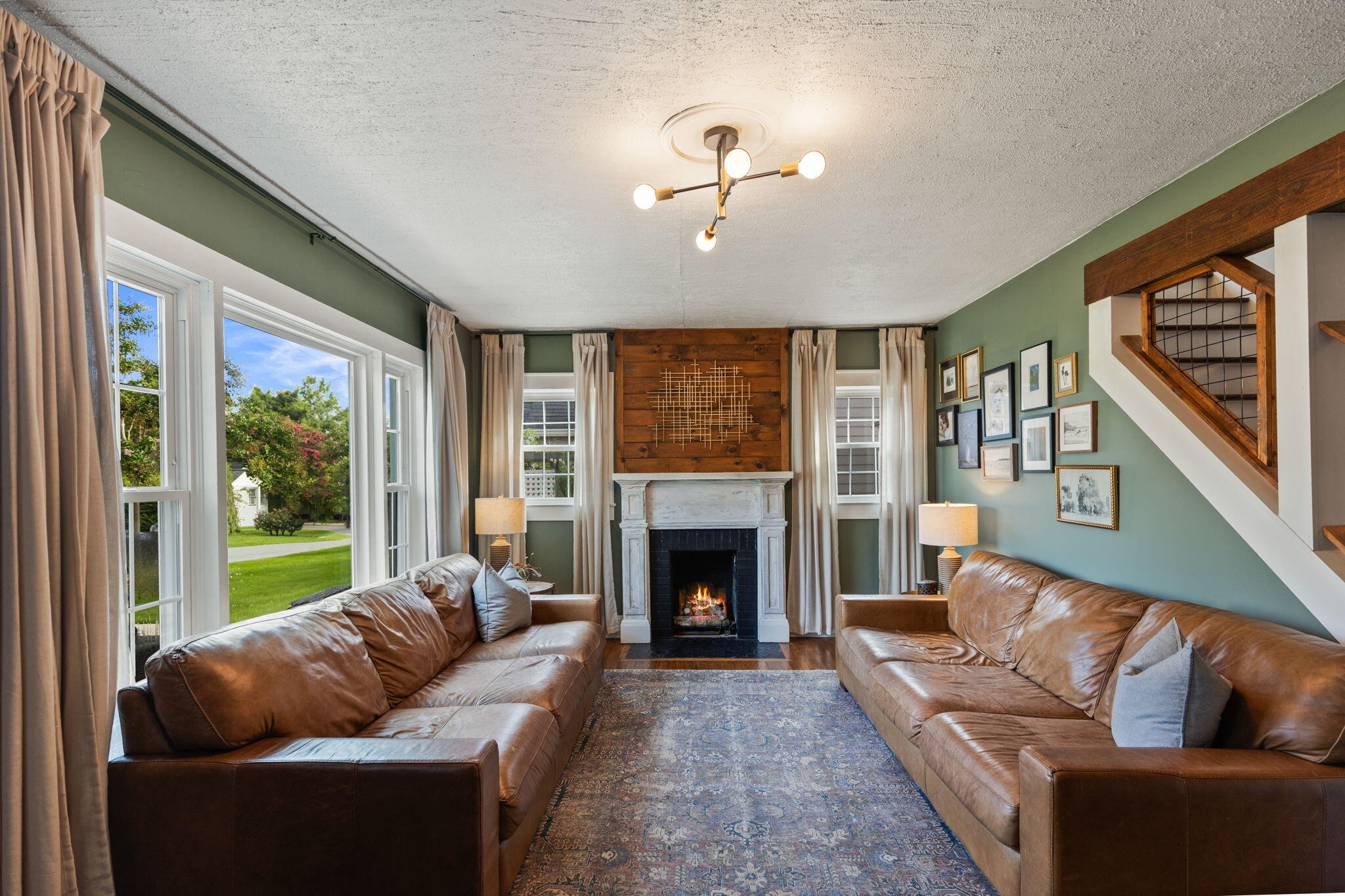 1530 Highland Avenue, NW