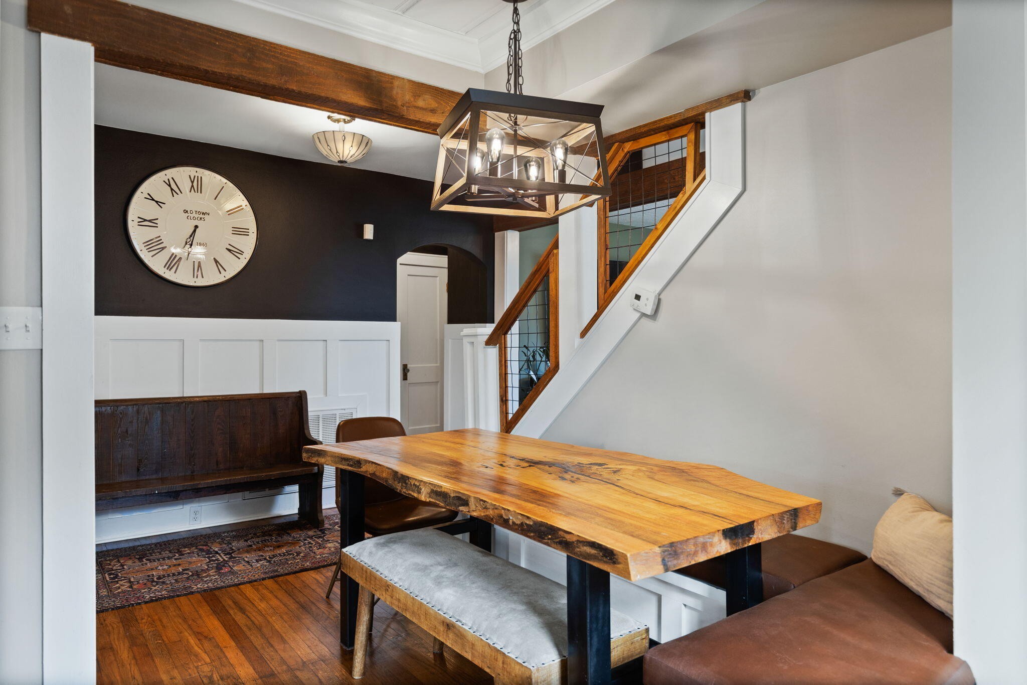 1530 Highland Avenue, NW