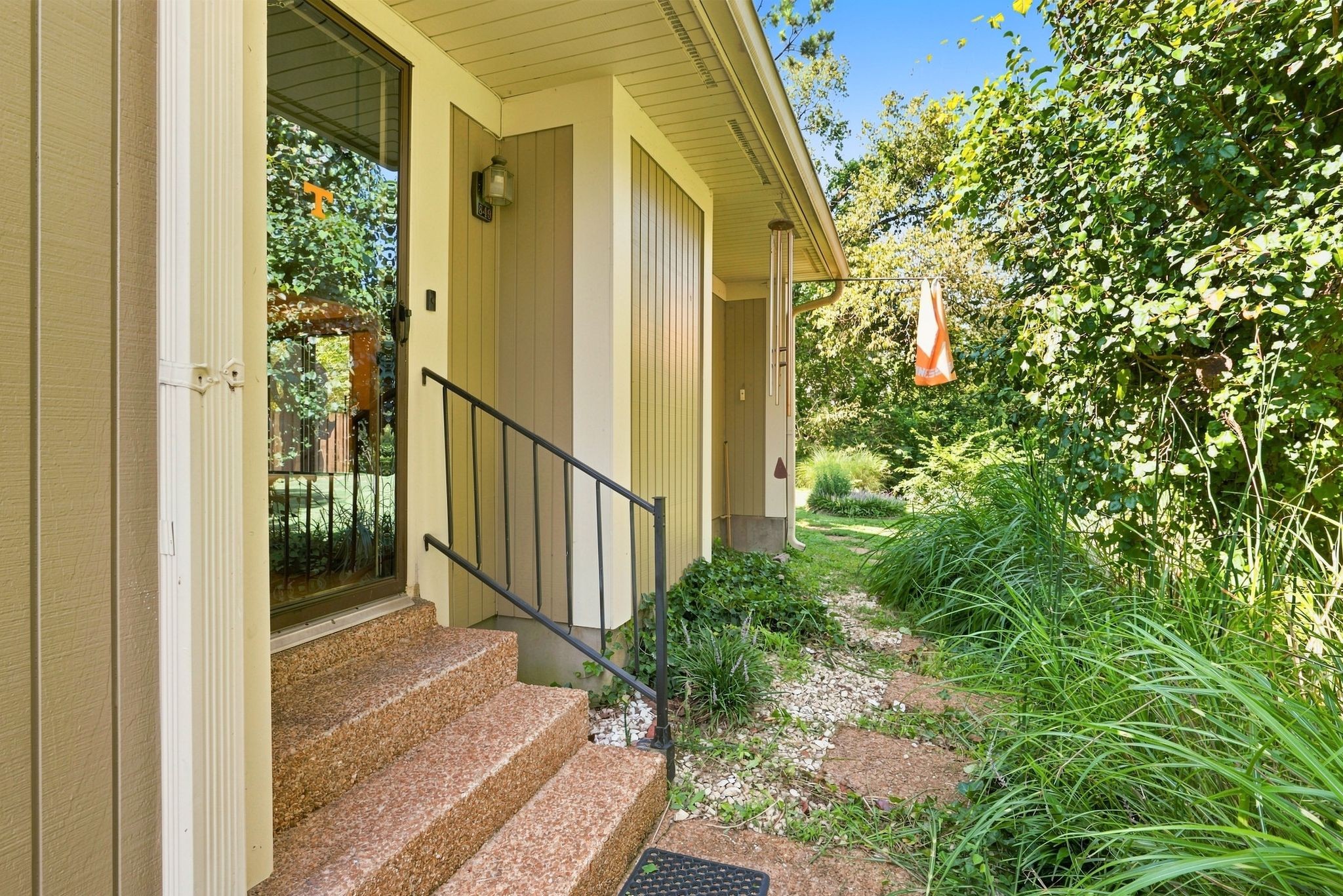 849 Todd Preis Dr