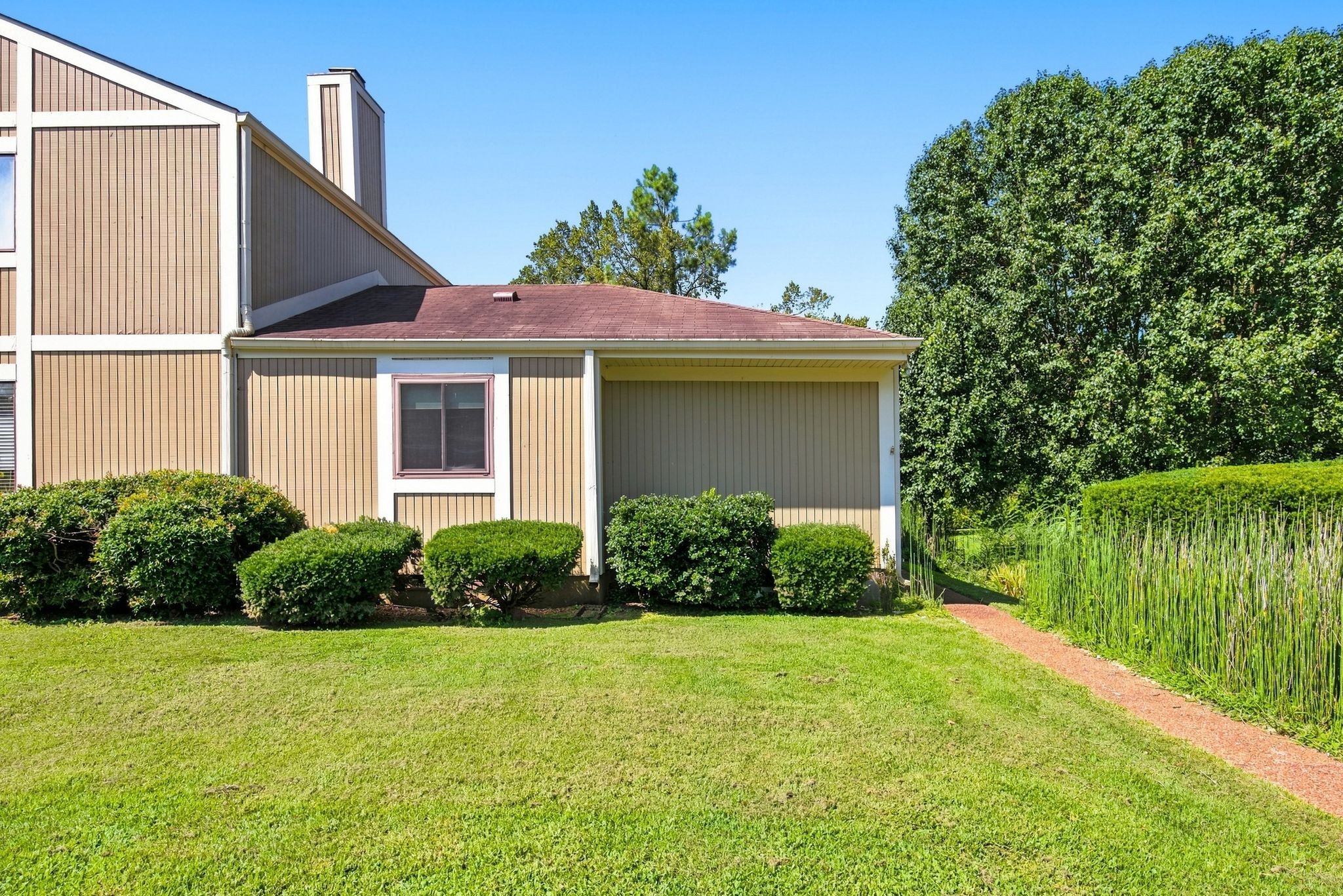 849 Todd Preis Dr