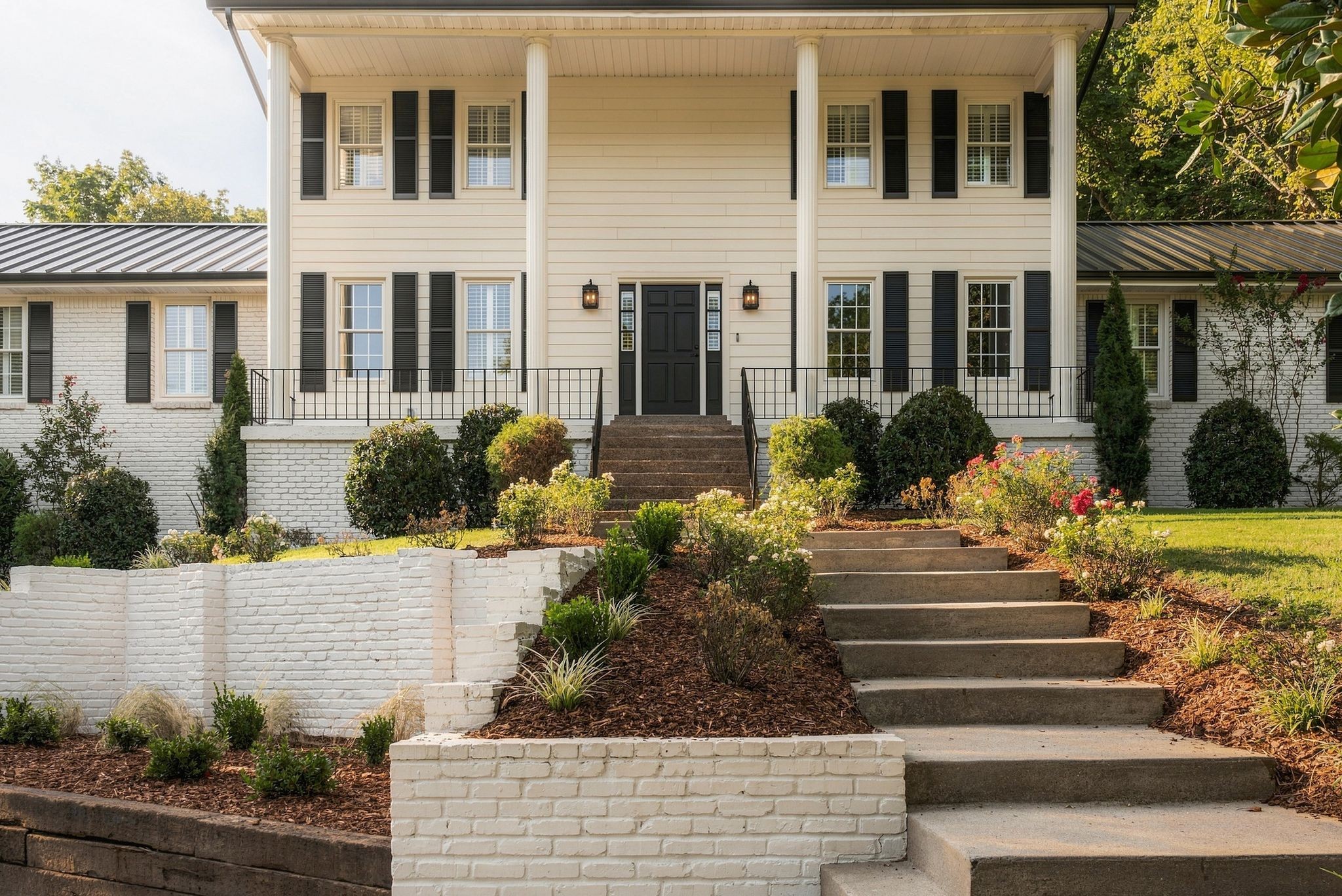 116 Century Oak Dr
