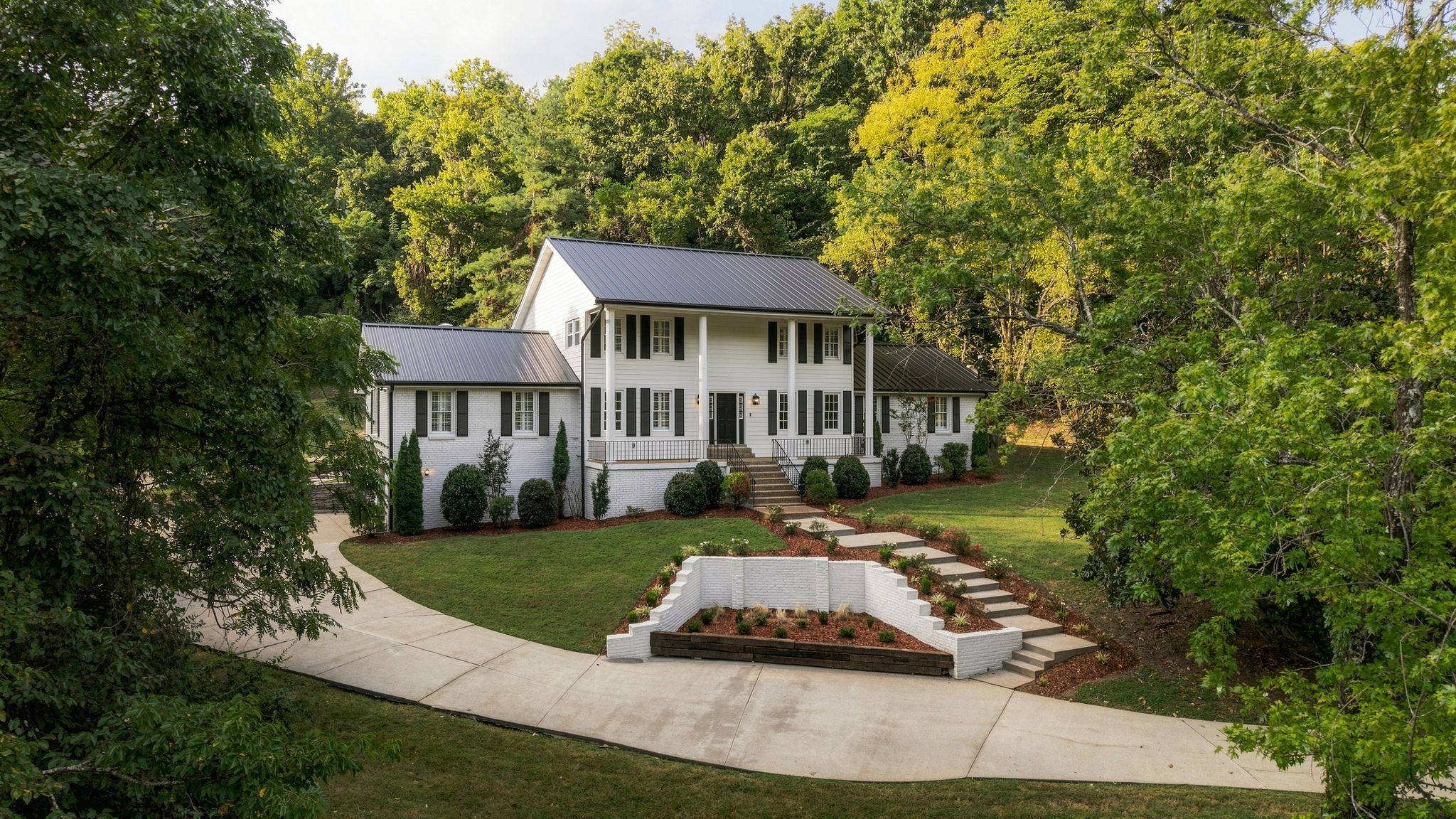 116 Century Oak Dr