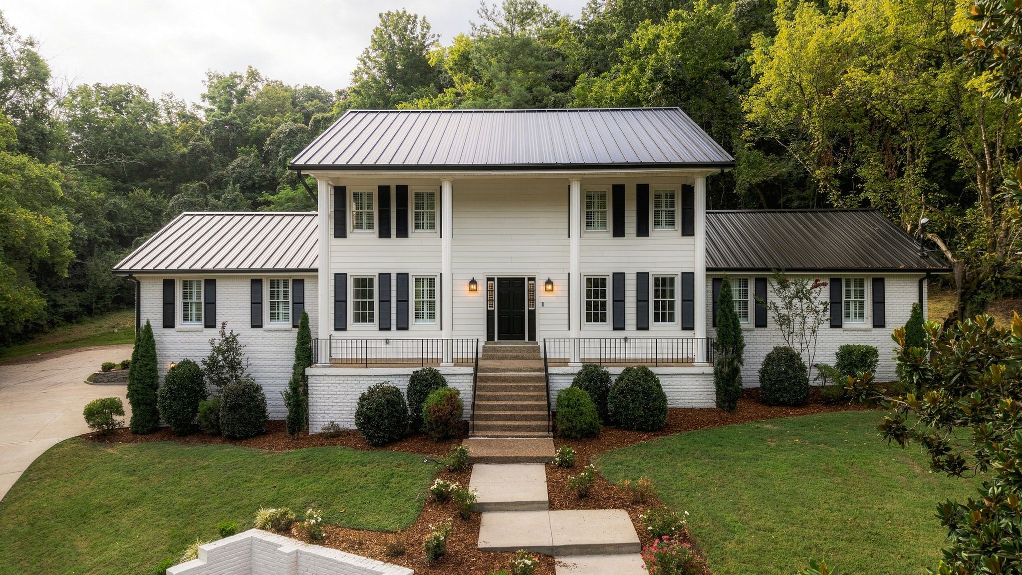 116 Century Oak Dr