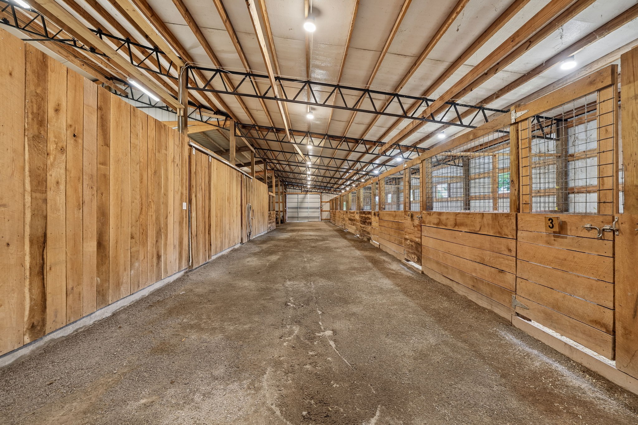 950 Old Agnew Rd