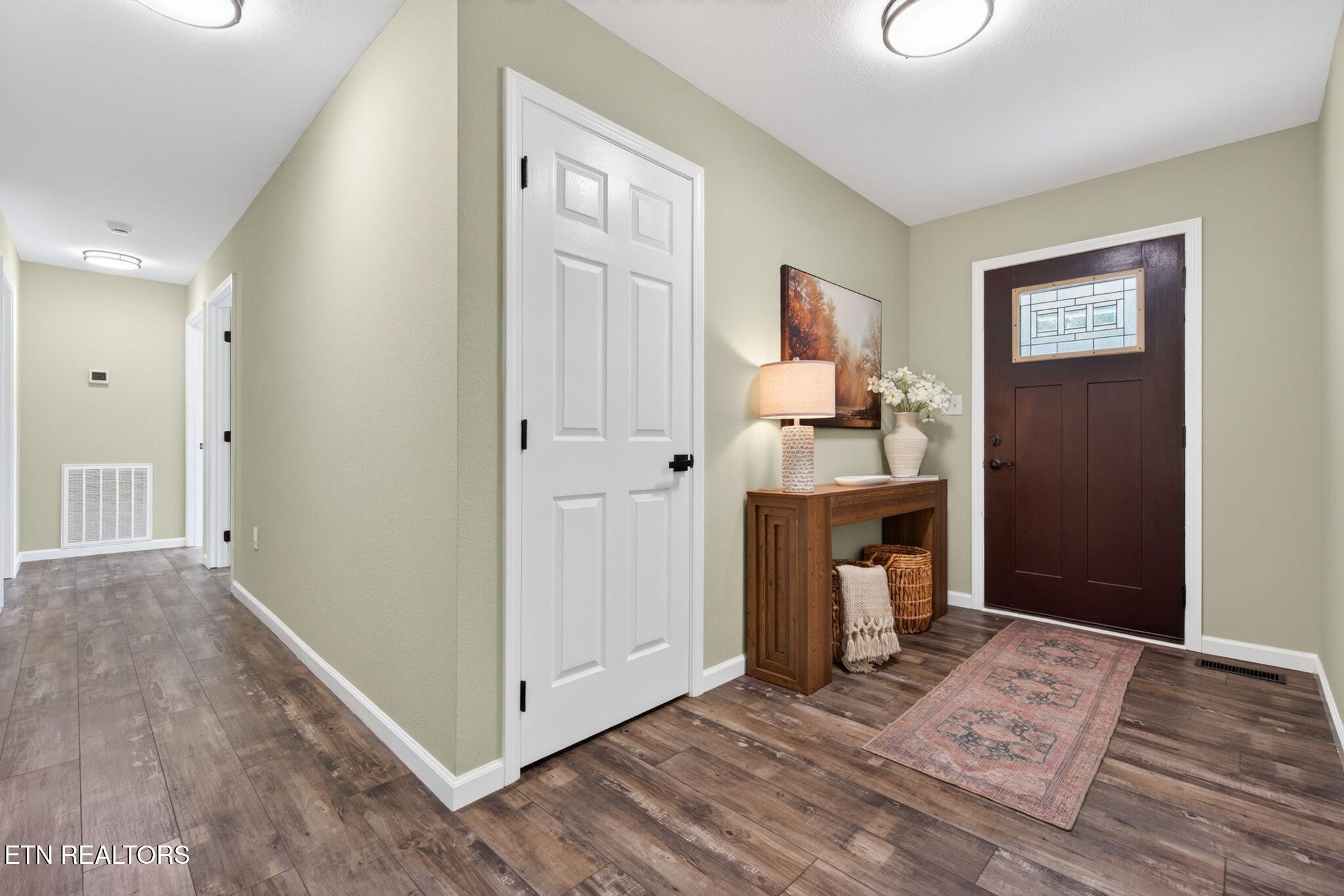 174 Grove Loop