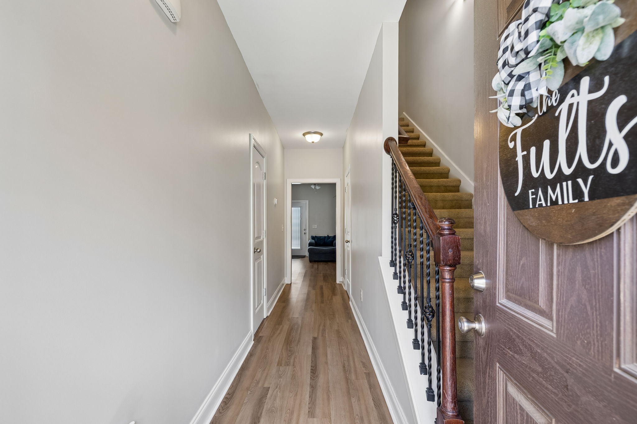 341 Rowlette Cir