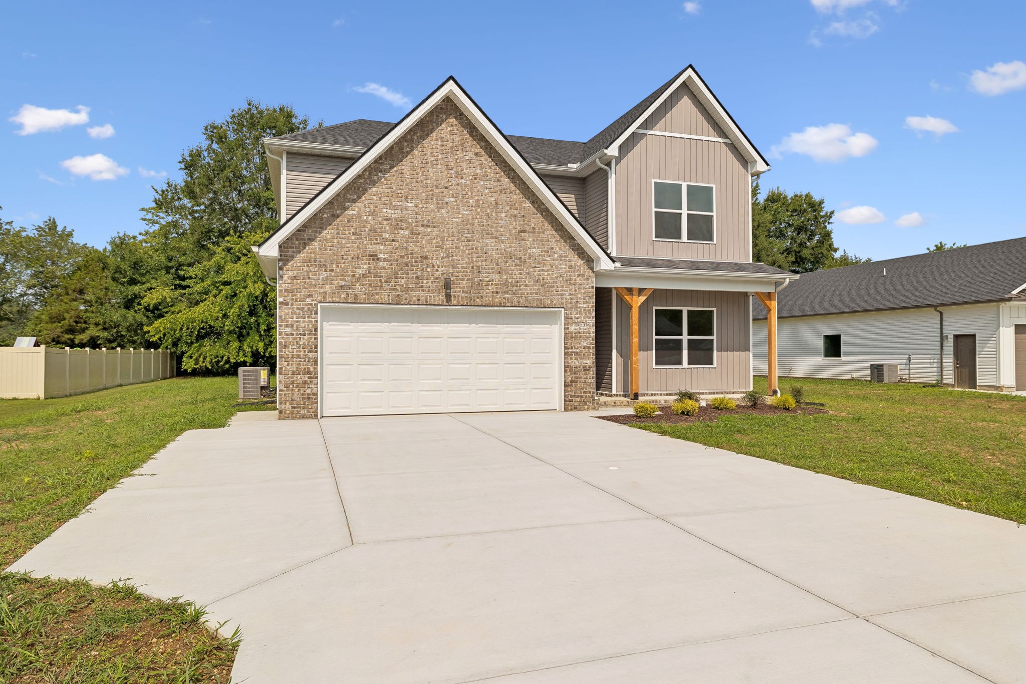 340 Villa St