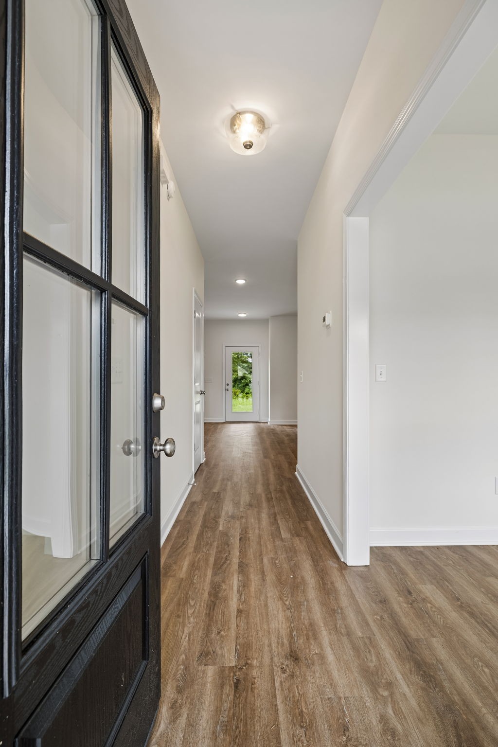 340 Villa St