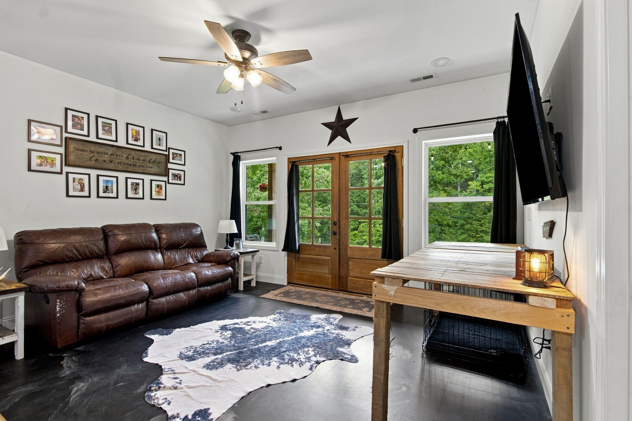 475 McCord Hollow Rd
