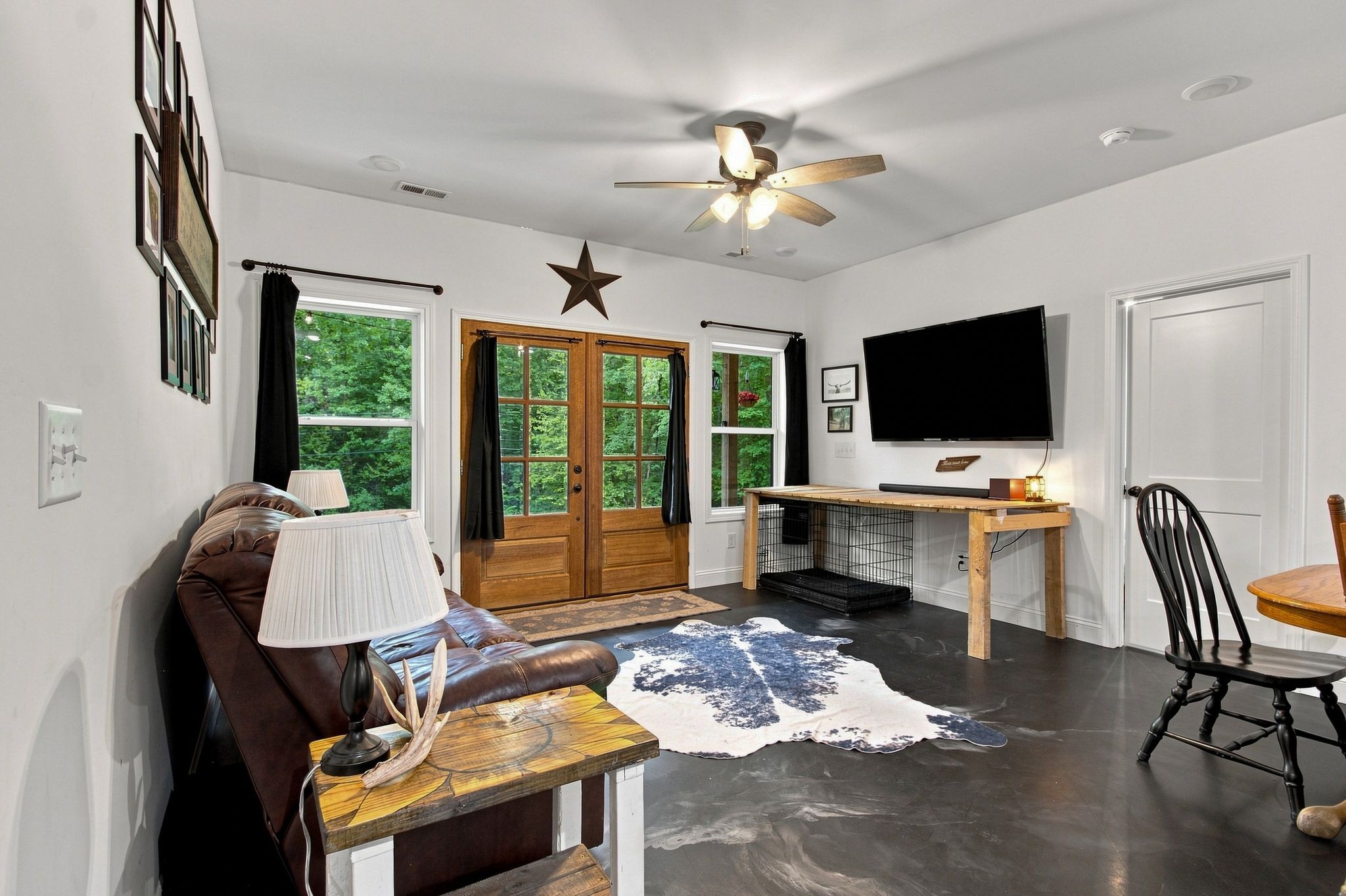475 McCord Hollow Rd
