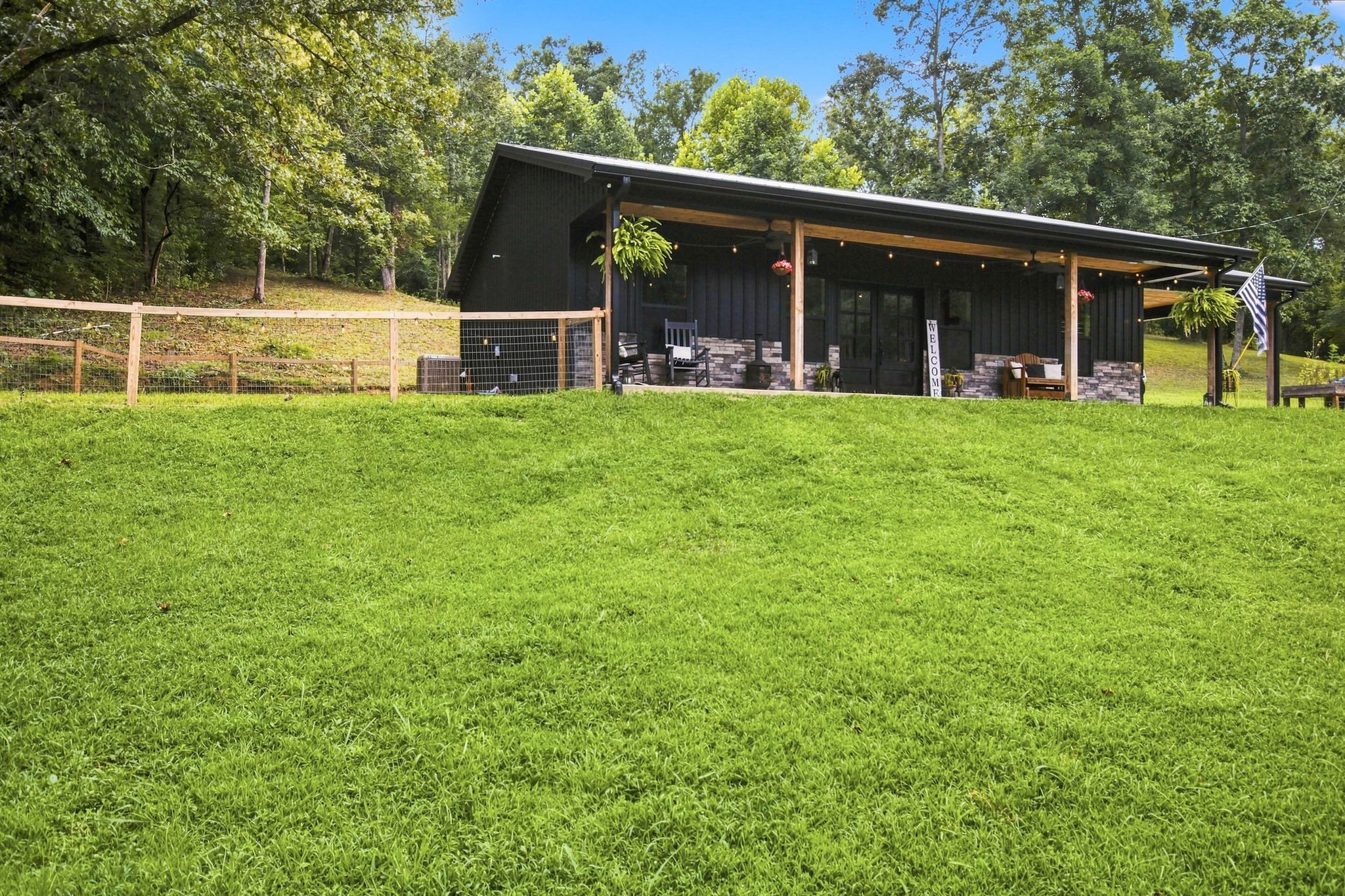 475 McCord Hollow Rd