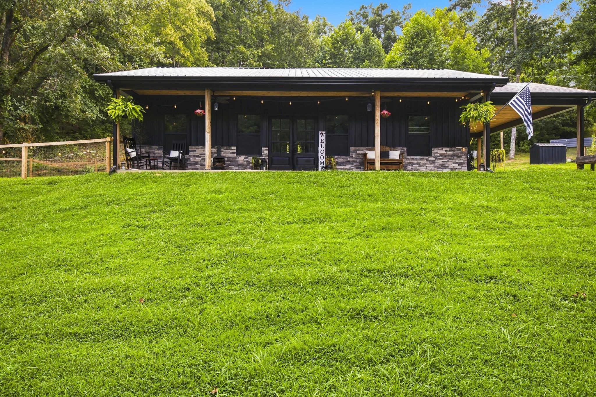 475 McCord Hollow Rd