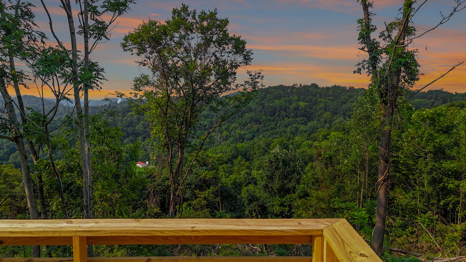1480 Gravel Hill Rd