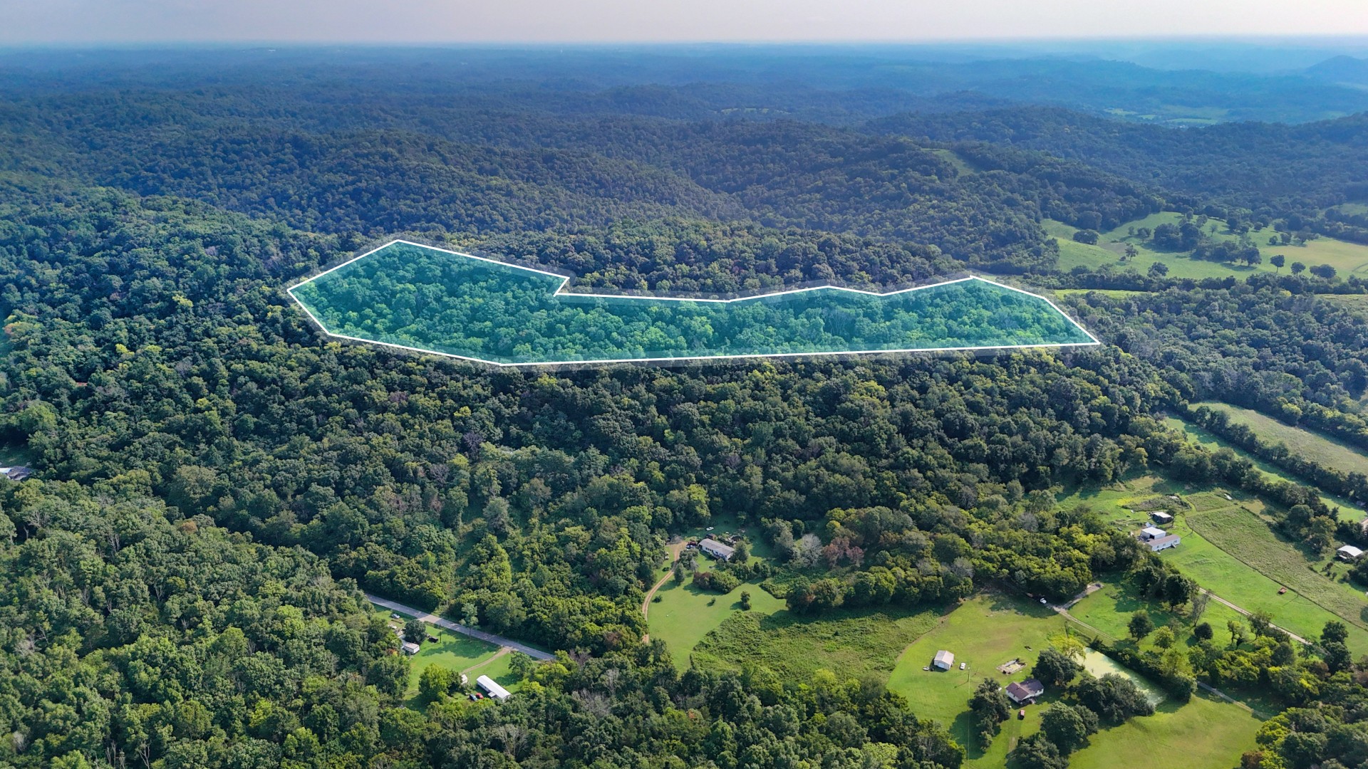 1480 Gravel Hill Rd