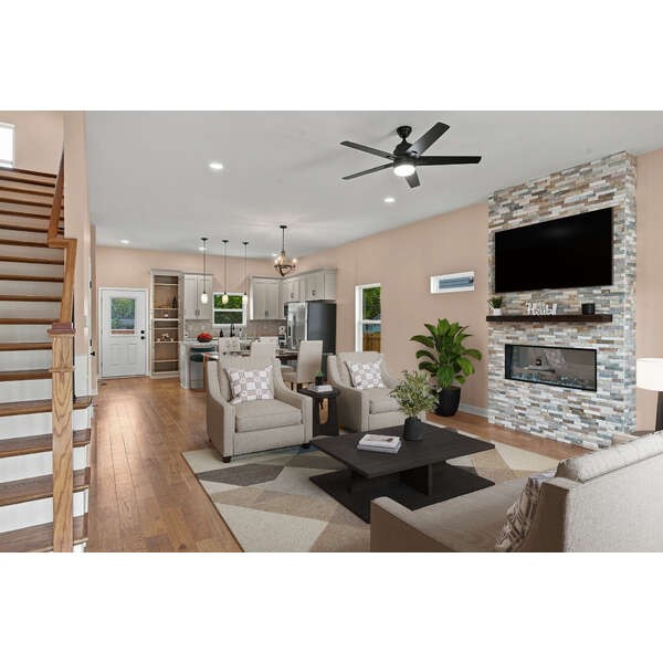 312C Nix Dr