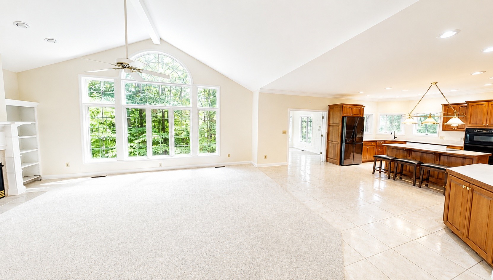 241 Sequoyah Trl