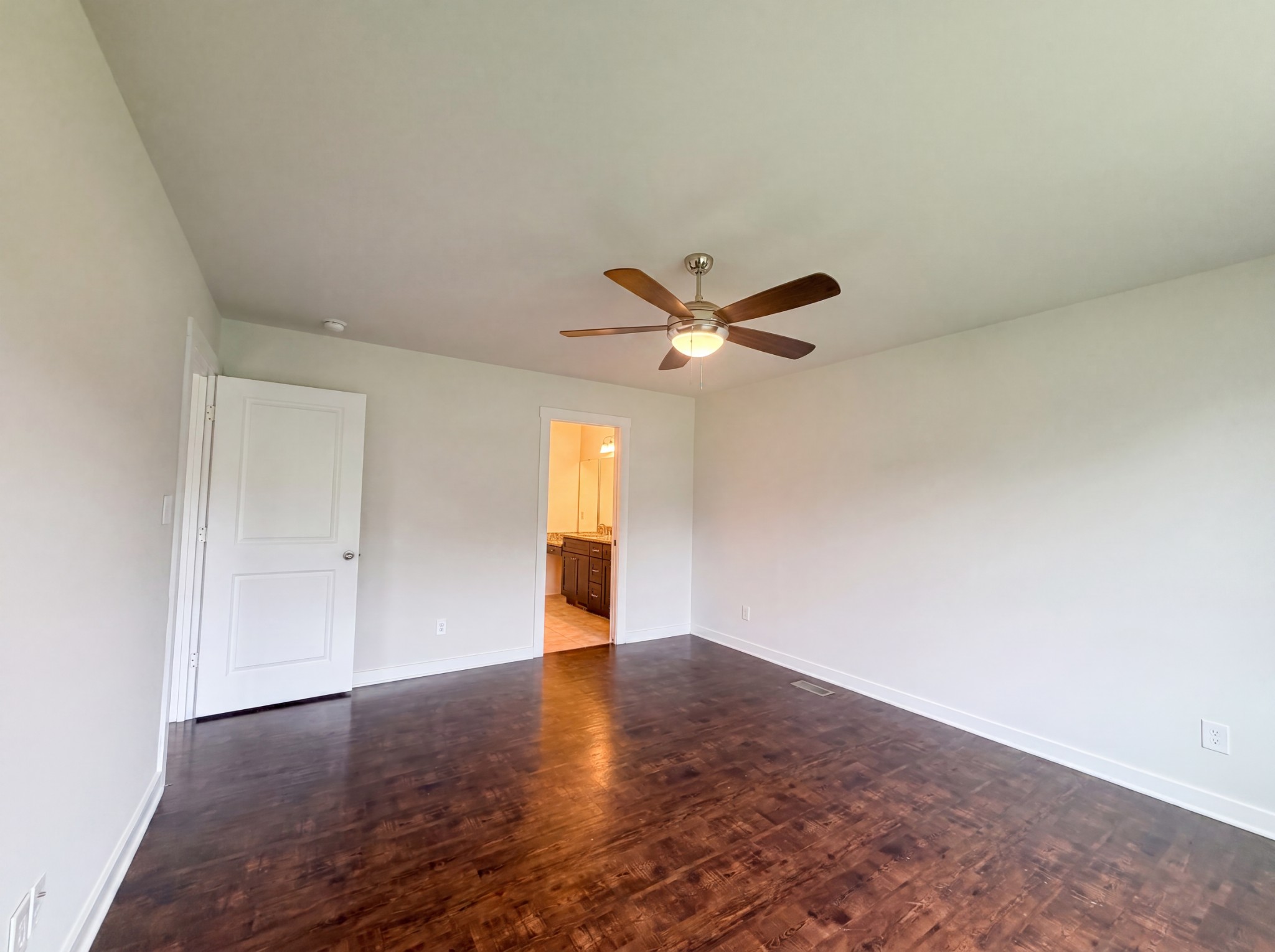 1115 Moreno Ln