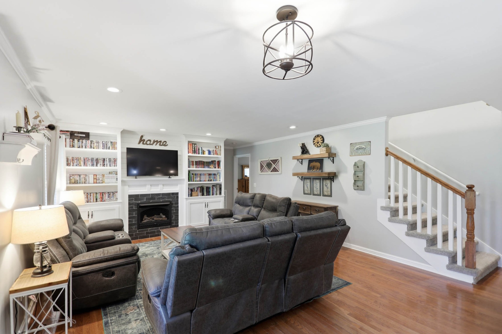 1536 Poplar Grove Rd