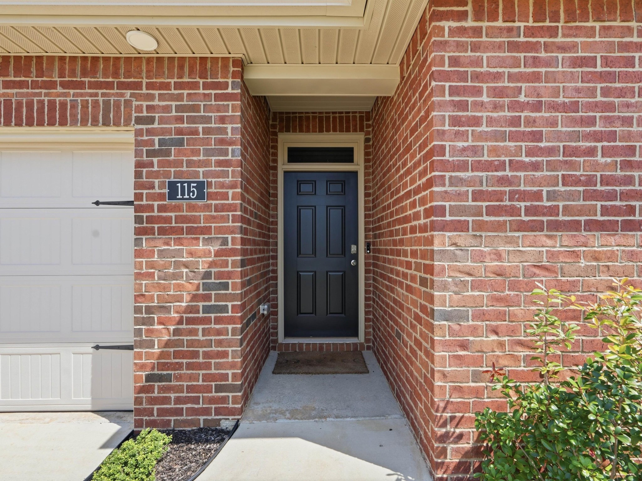 115 Settlement Dr