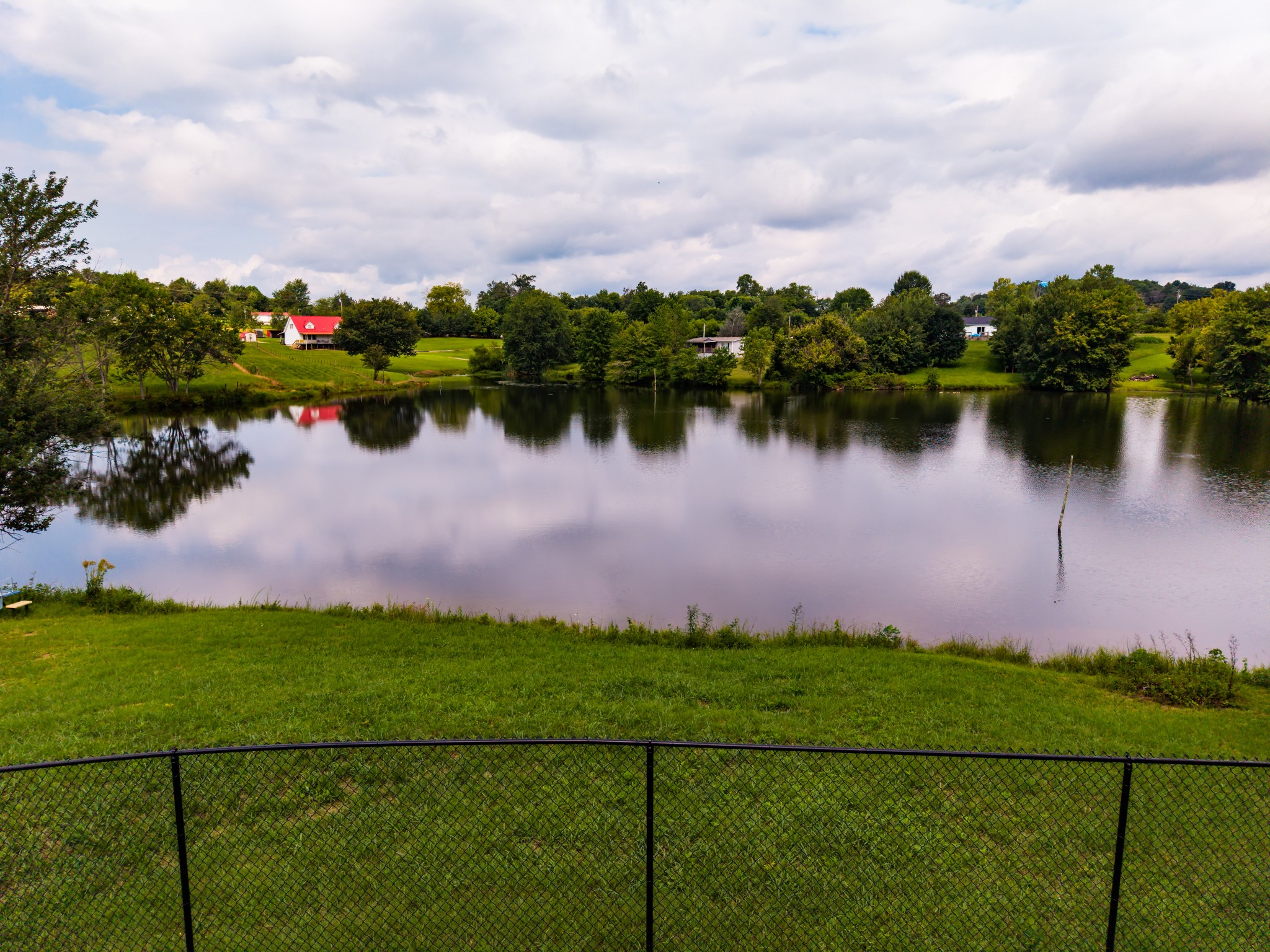142 Poston Andrews Ln