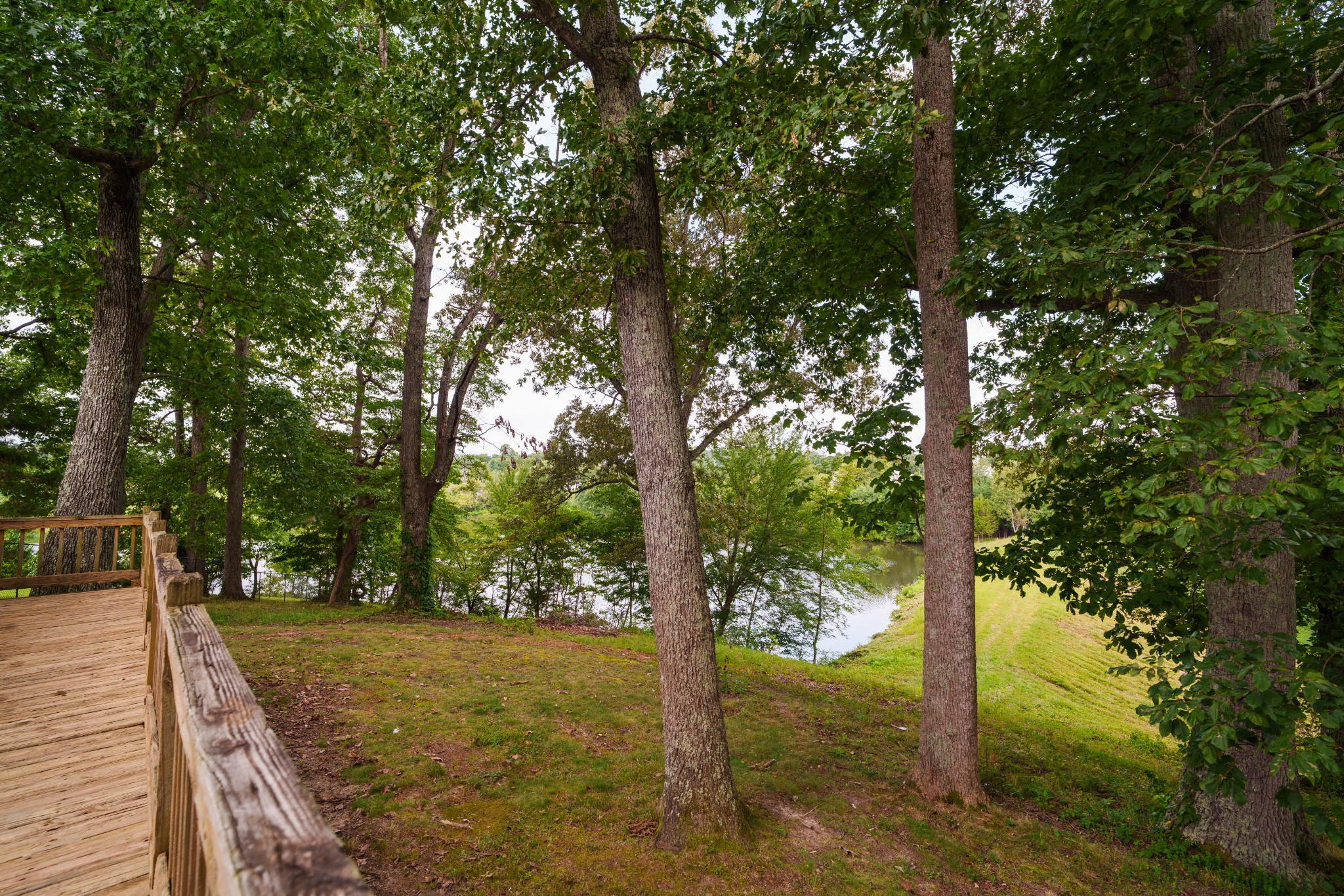 142 Poston Andrews Ln
