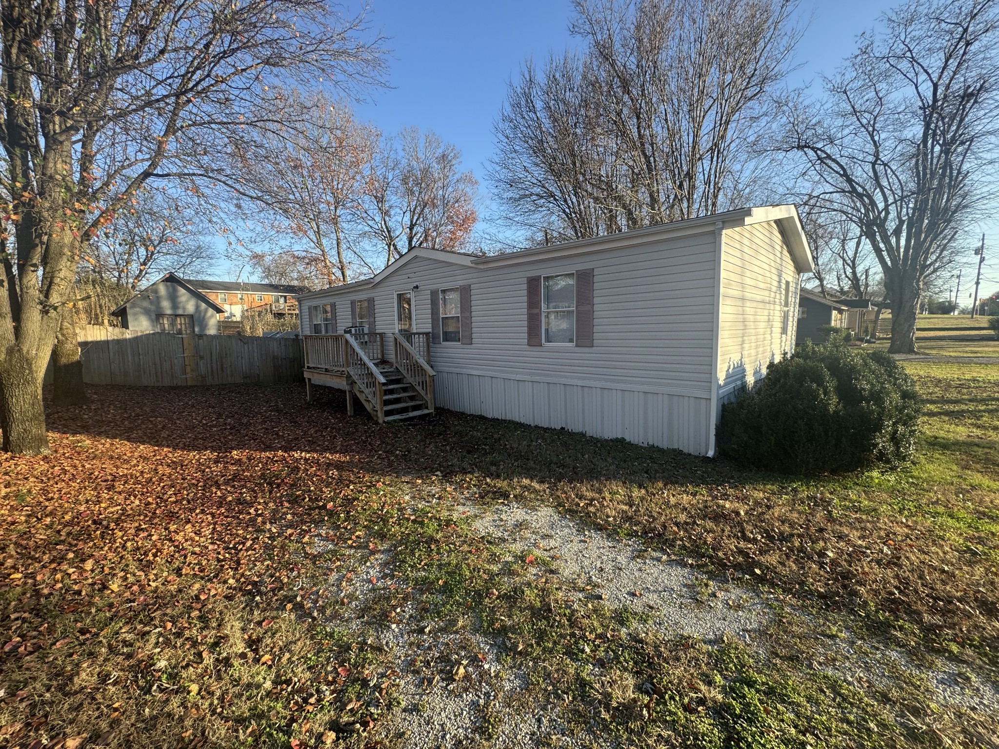 432 Andrews Ave