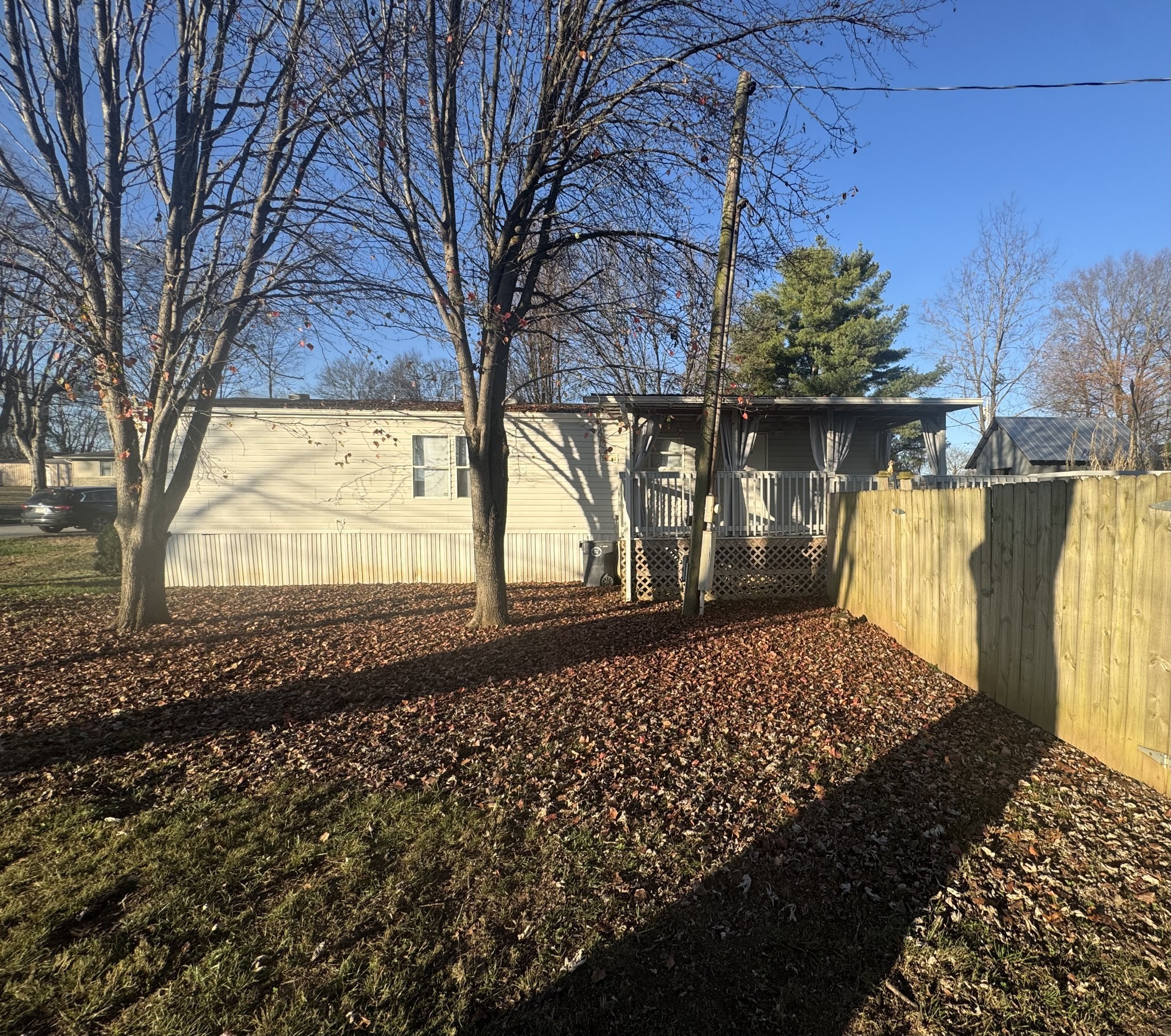 432 Andrews Ave