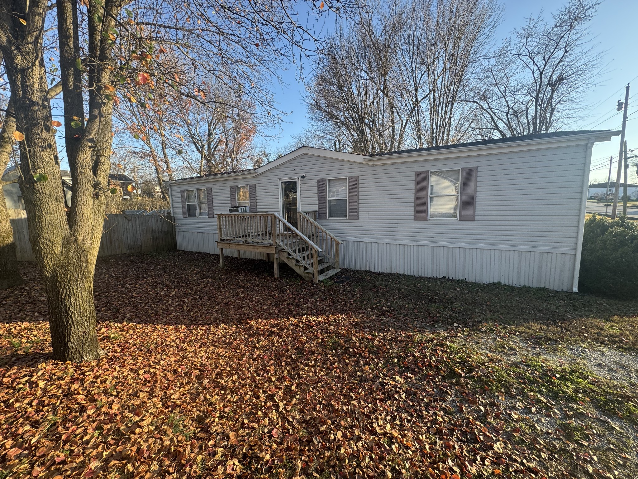 432 Andrews Ave