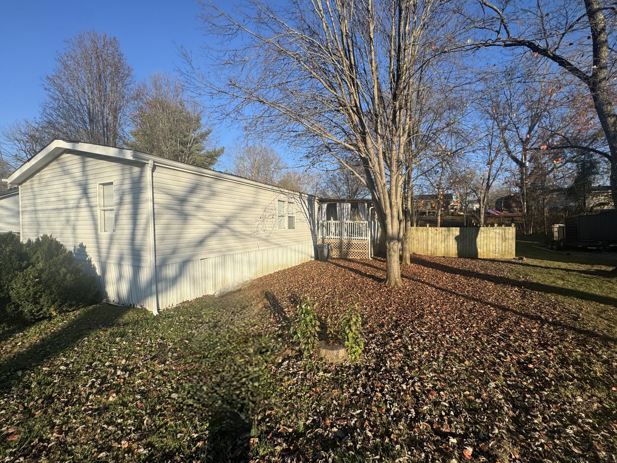 432 Andrews Ave