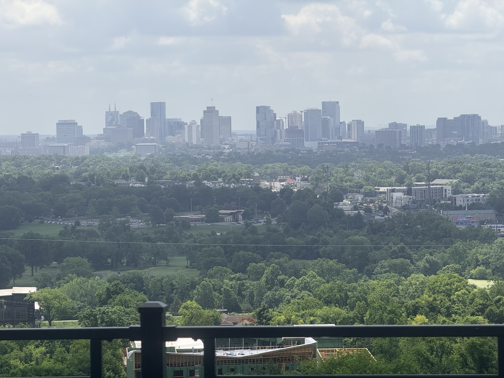 516 Cityscape Dr