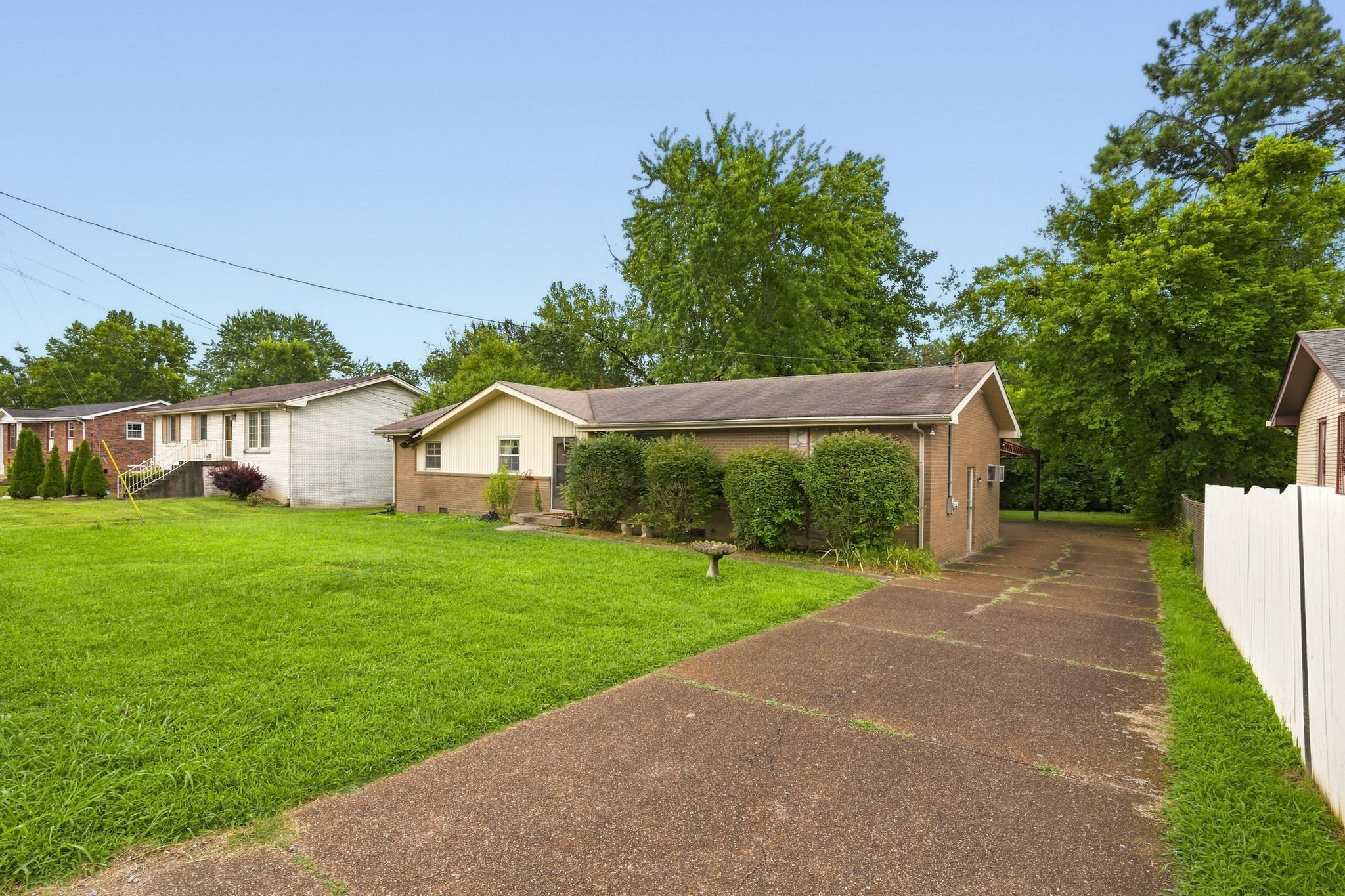 462 Rural Hill Rd
