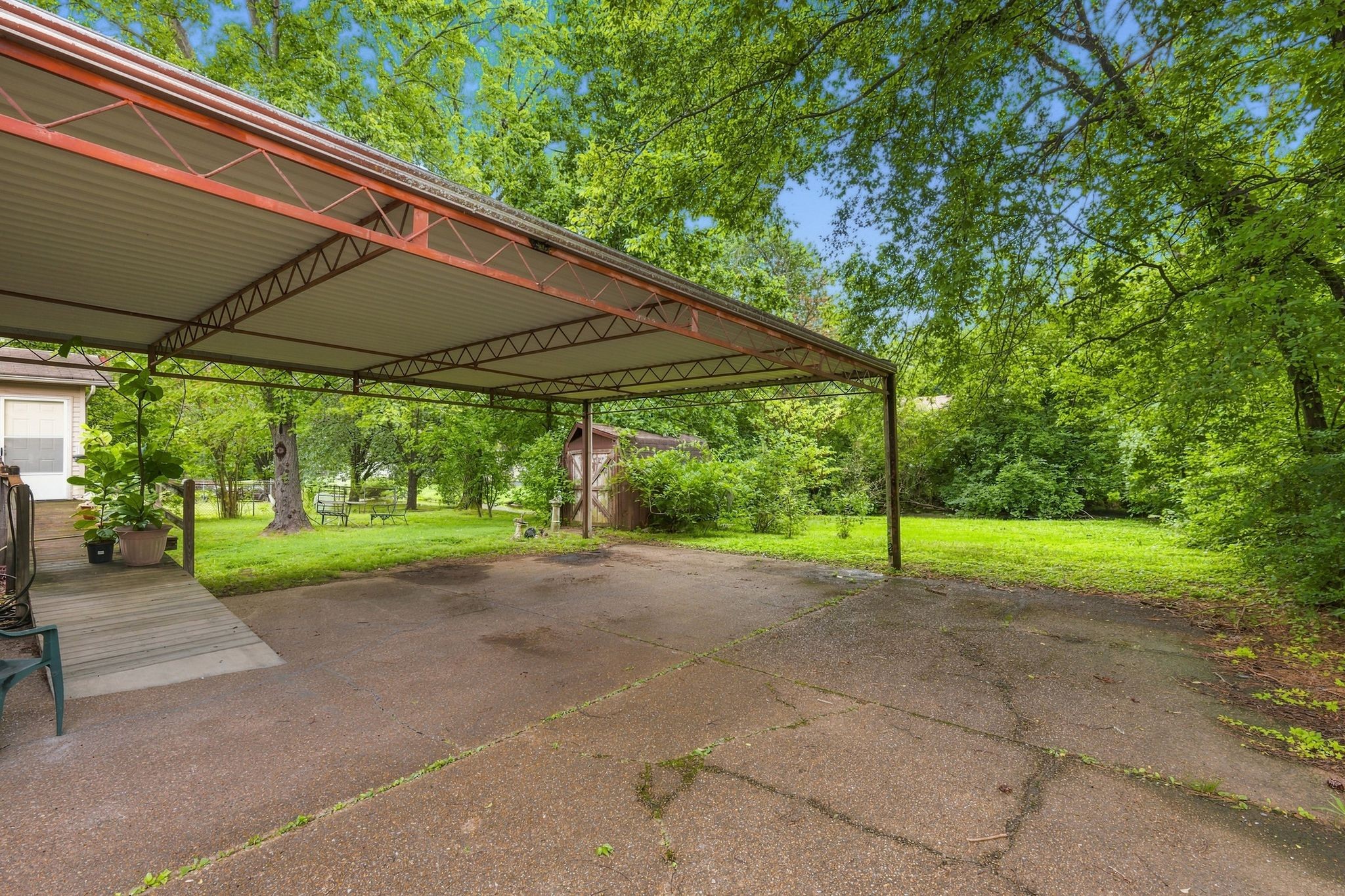 462 Rural Hill Rd