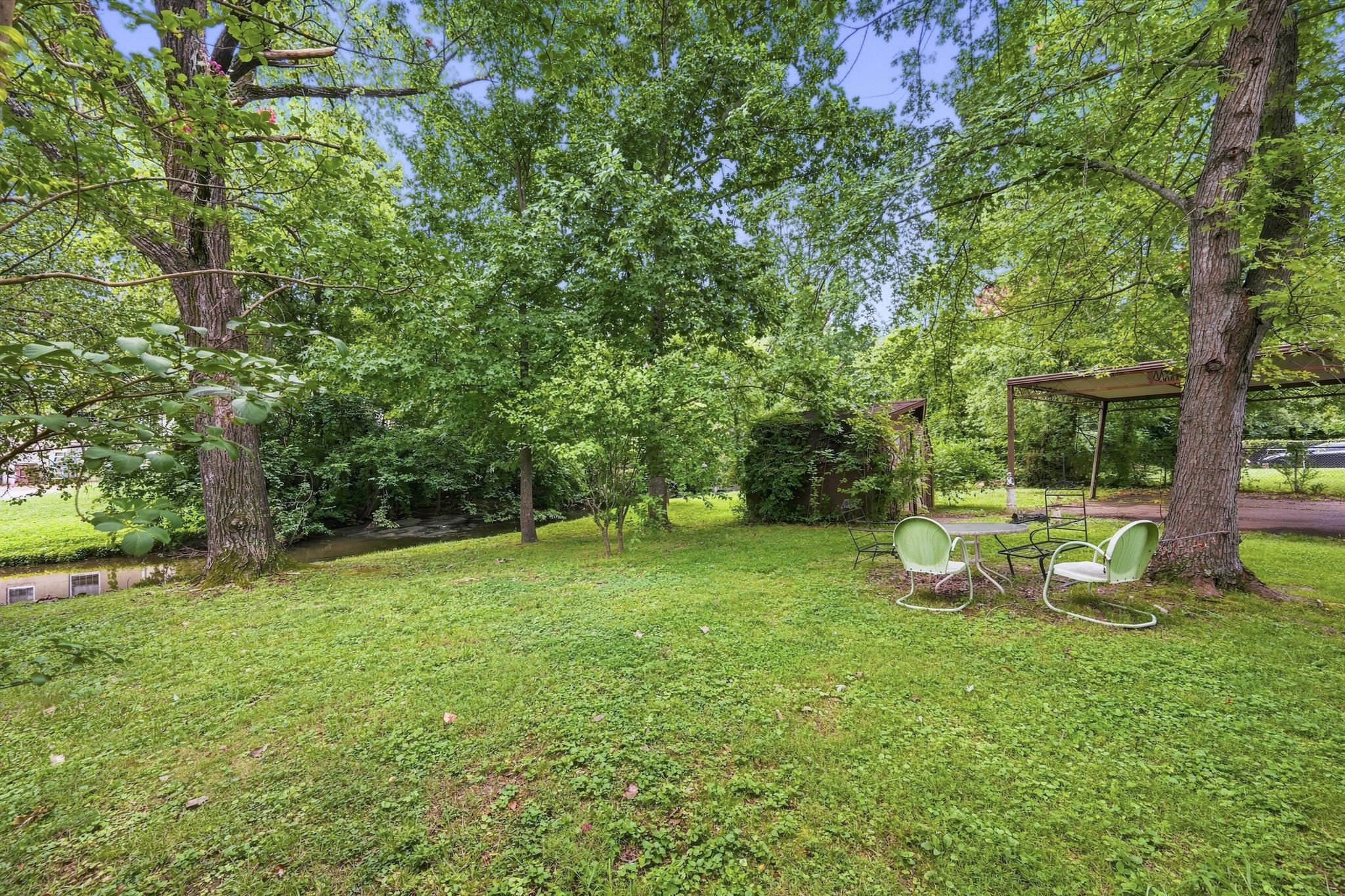 462 Rural Hill Rd