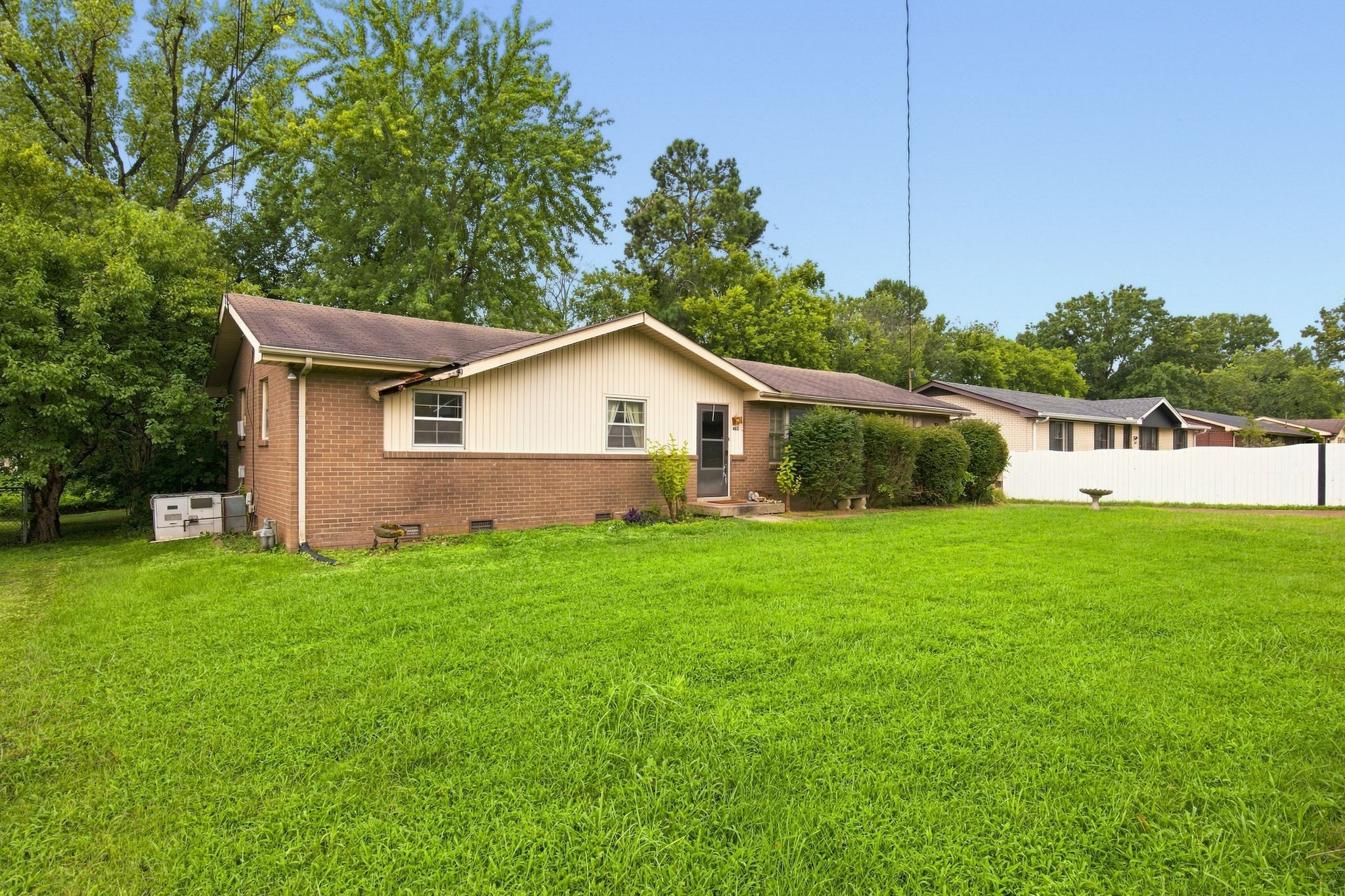 462 Rural Hill Rd