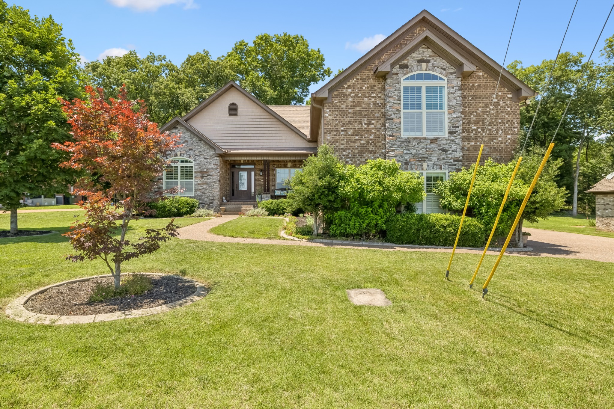 818 Tall Oak Trl